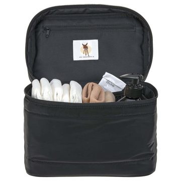 LÄSSIG Beautycase