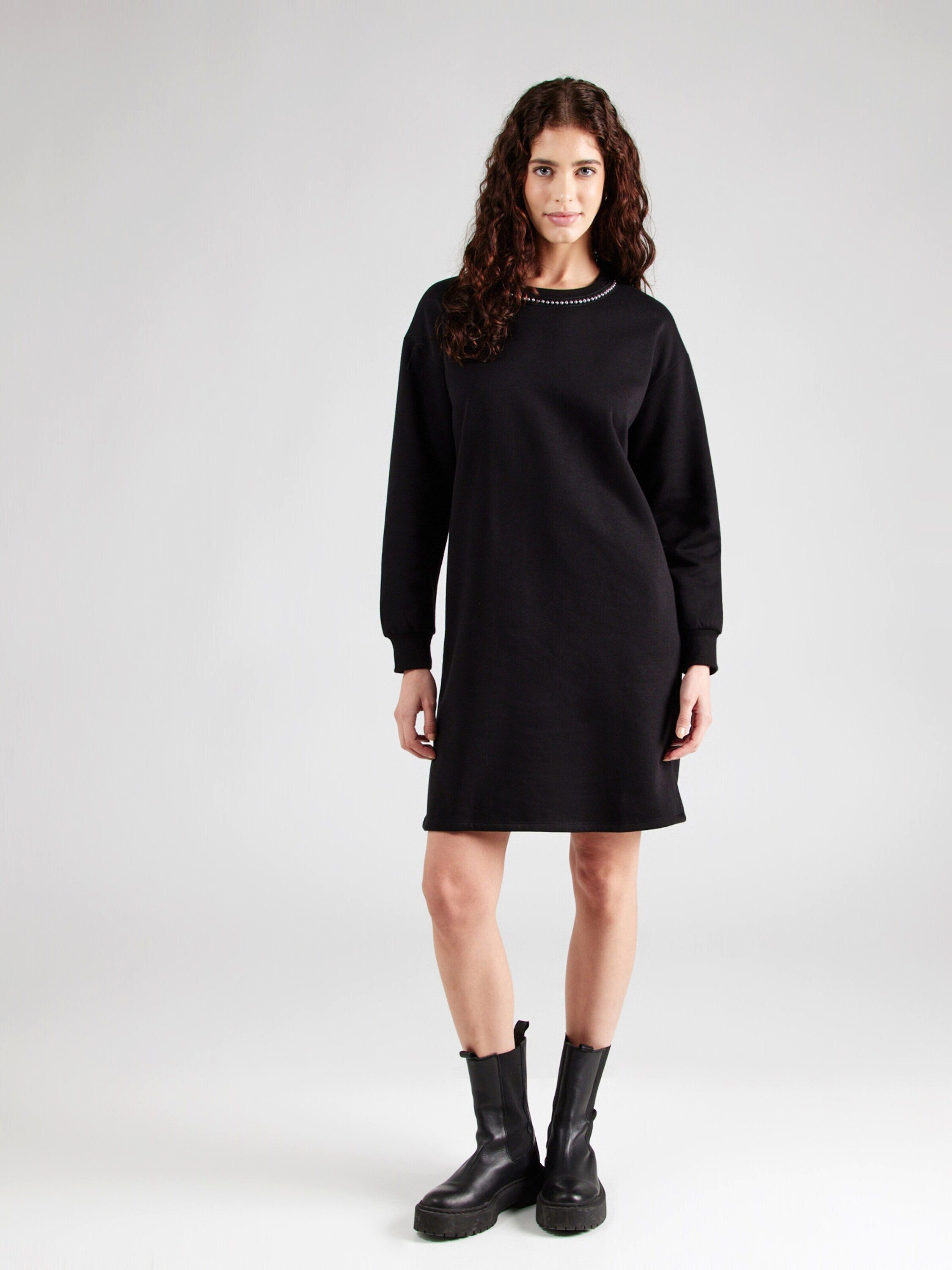 Vero Moda Midikleid Daisy (1-tlg) Perlen günstig online kaufen
