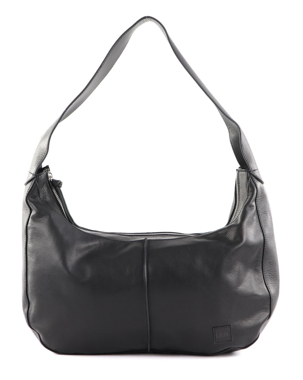 FREDsBRUDER Schultertasche Ginsberg