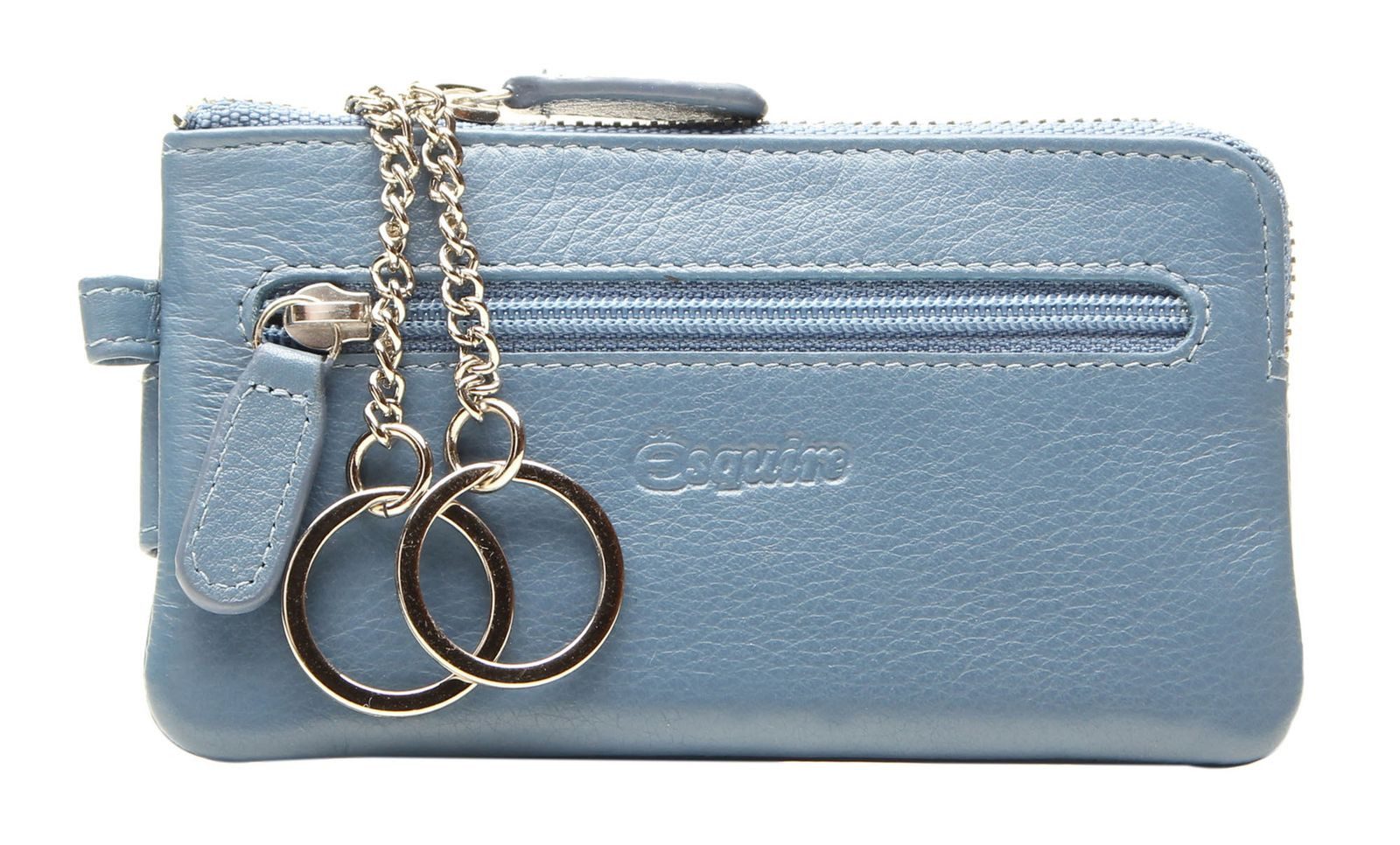 Esquire Schlüsseltasche Viktoria 62 günstig online kaufen