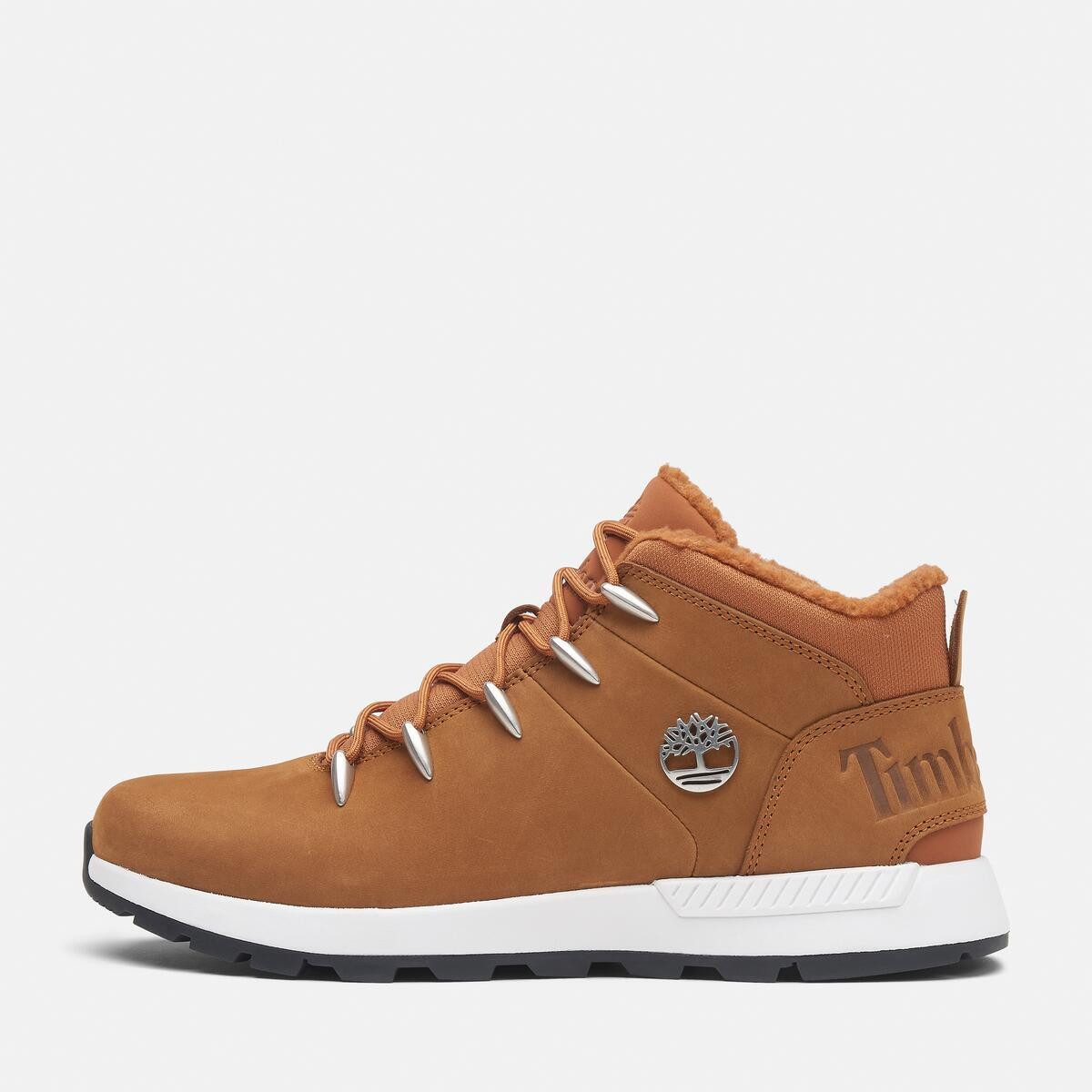 Timberland SPRINT TREKKER MID LACE UP günstig online kaufen