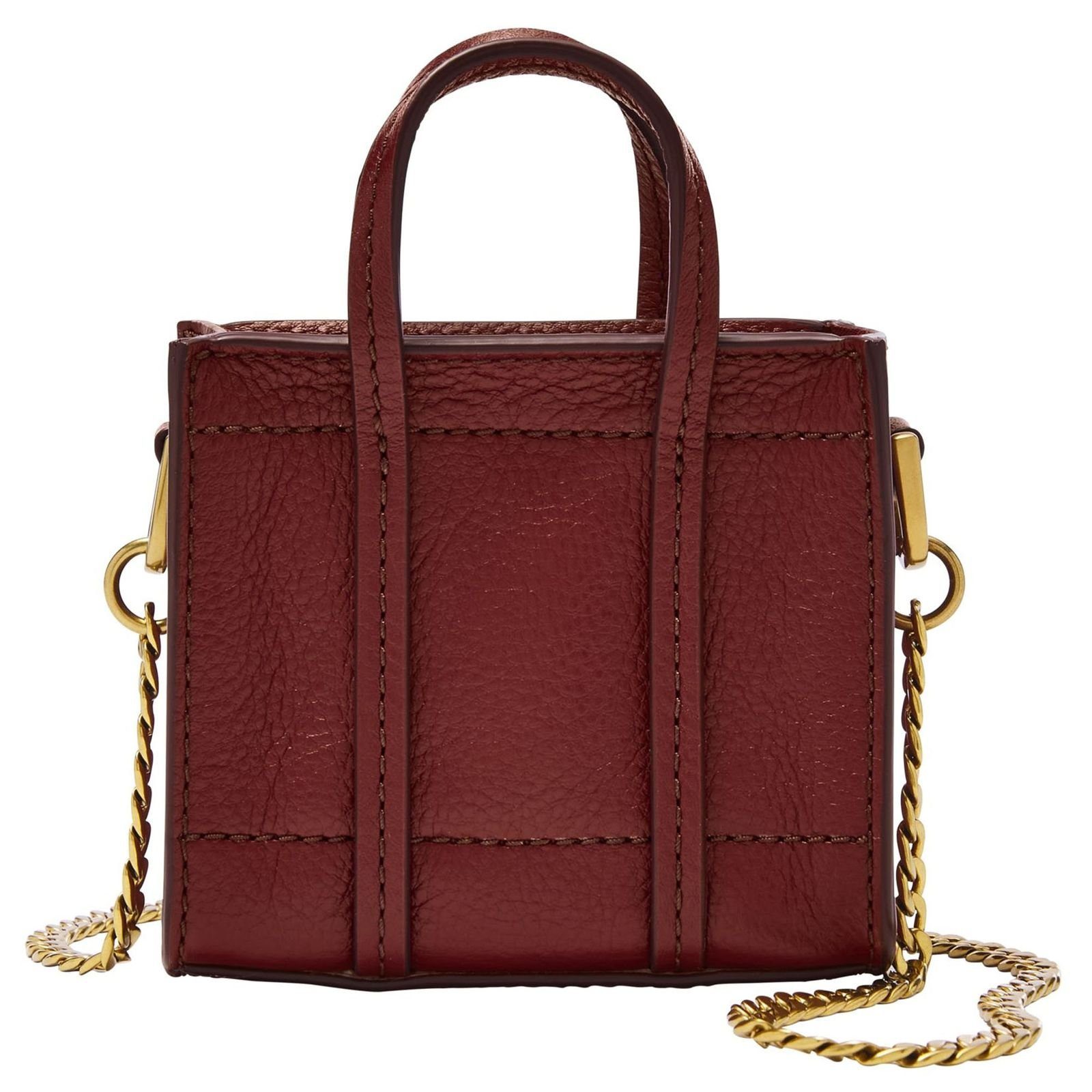 Fossil Umhängetasche