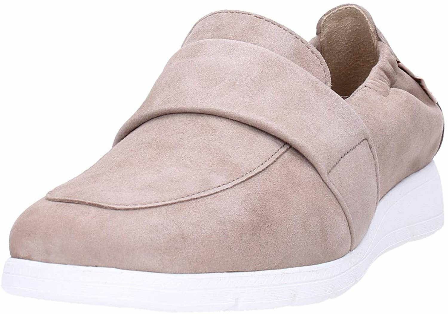 Mephisto Mokassins für Damen Slipper (keine Angabe, 1-tlg., keine Angabe)