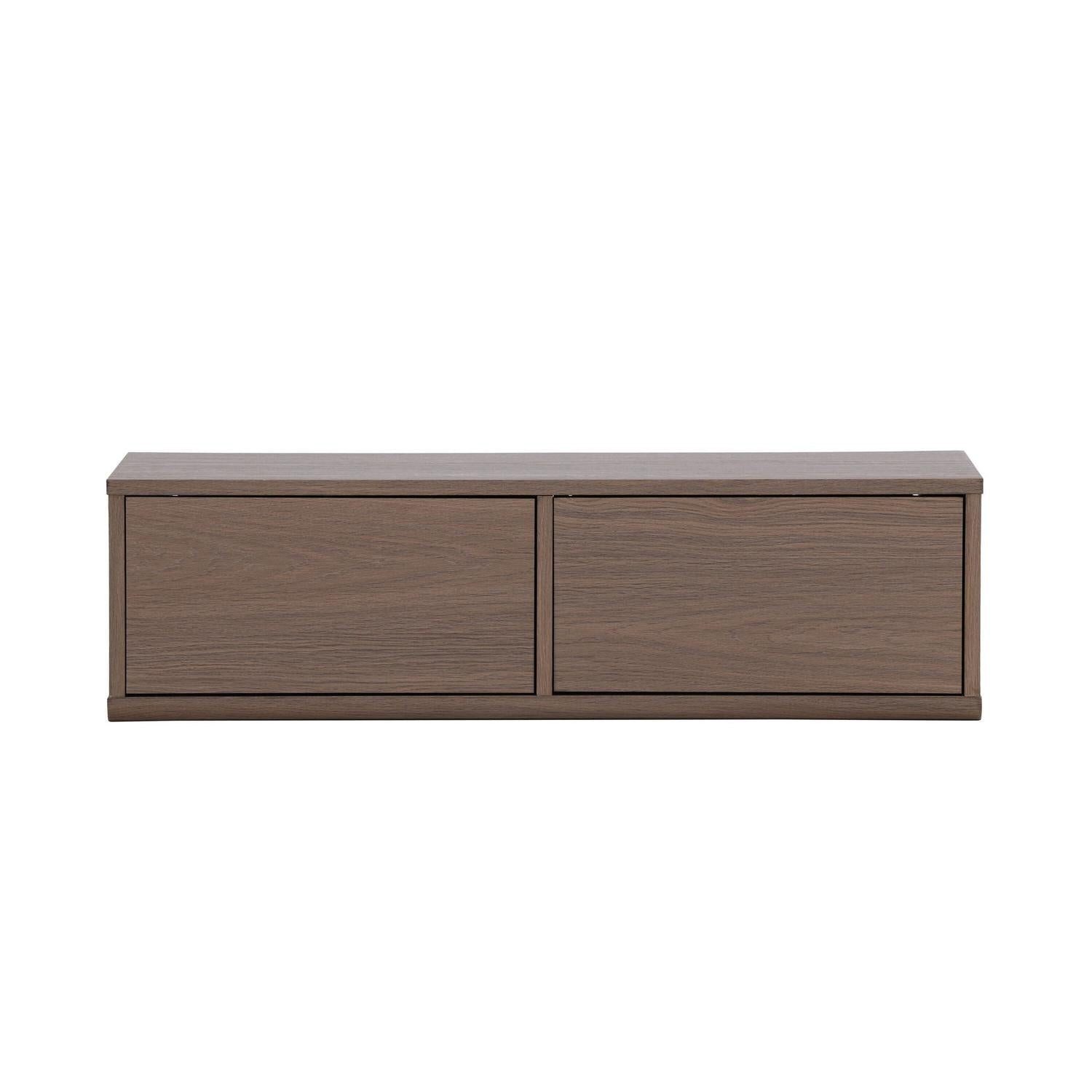Venture Home Lowboard