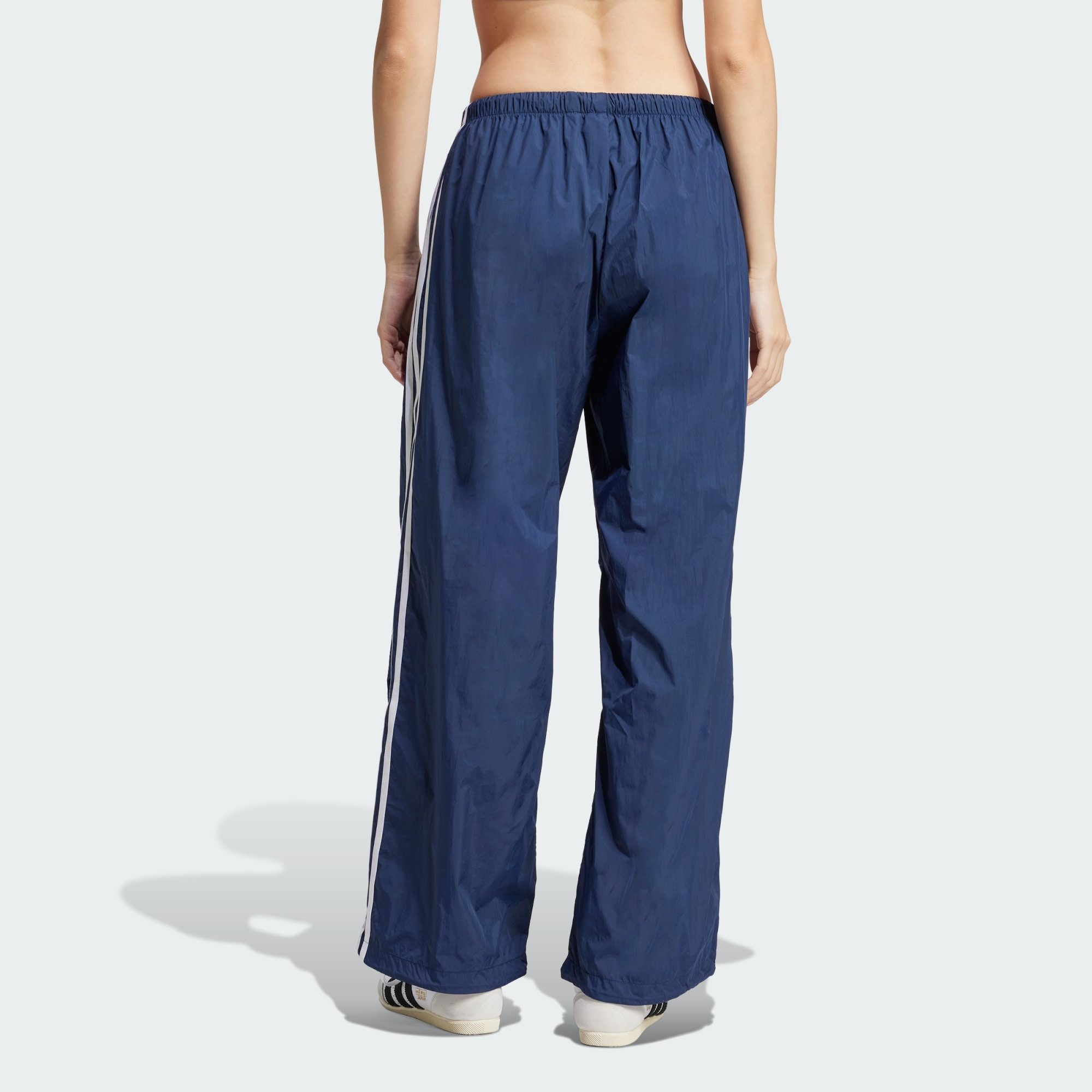 adidas Originals Sporthose 3-STREIFEN WOVEN PARACHUTE günstig online kaufen