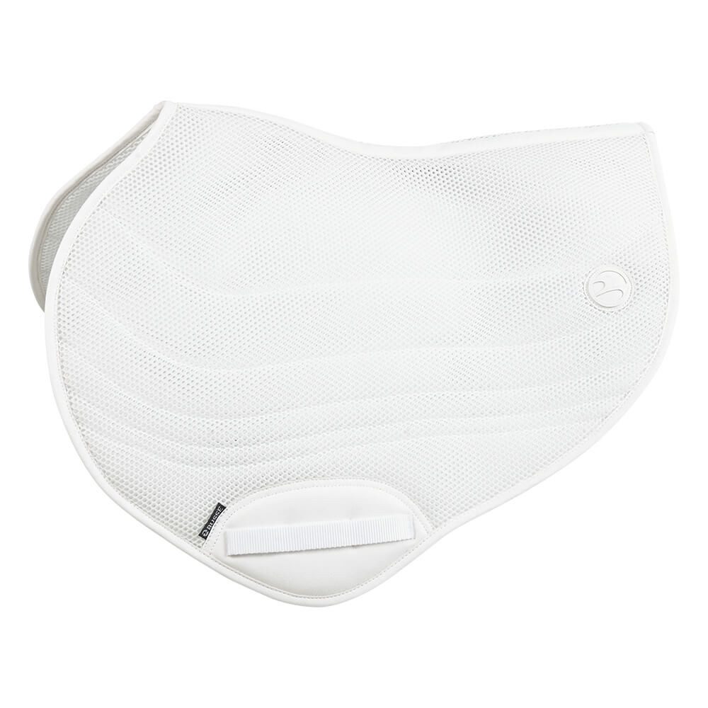 BUSSE Schabracke Busse Schabracke 3D Air Effect