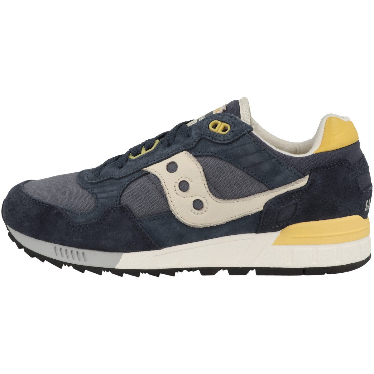 Shadow 5000 Unisex Erwachsene Sneaker