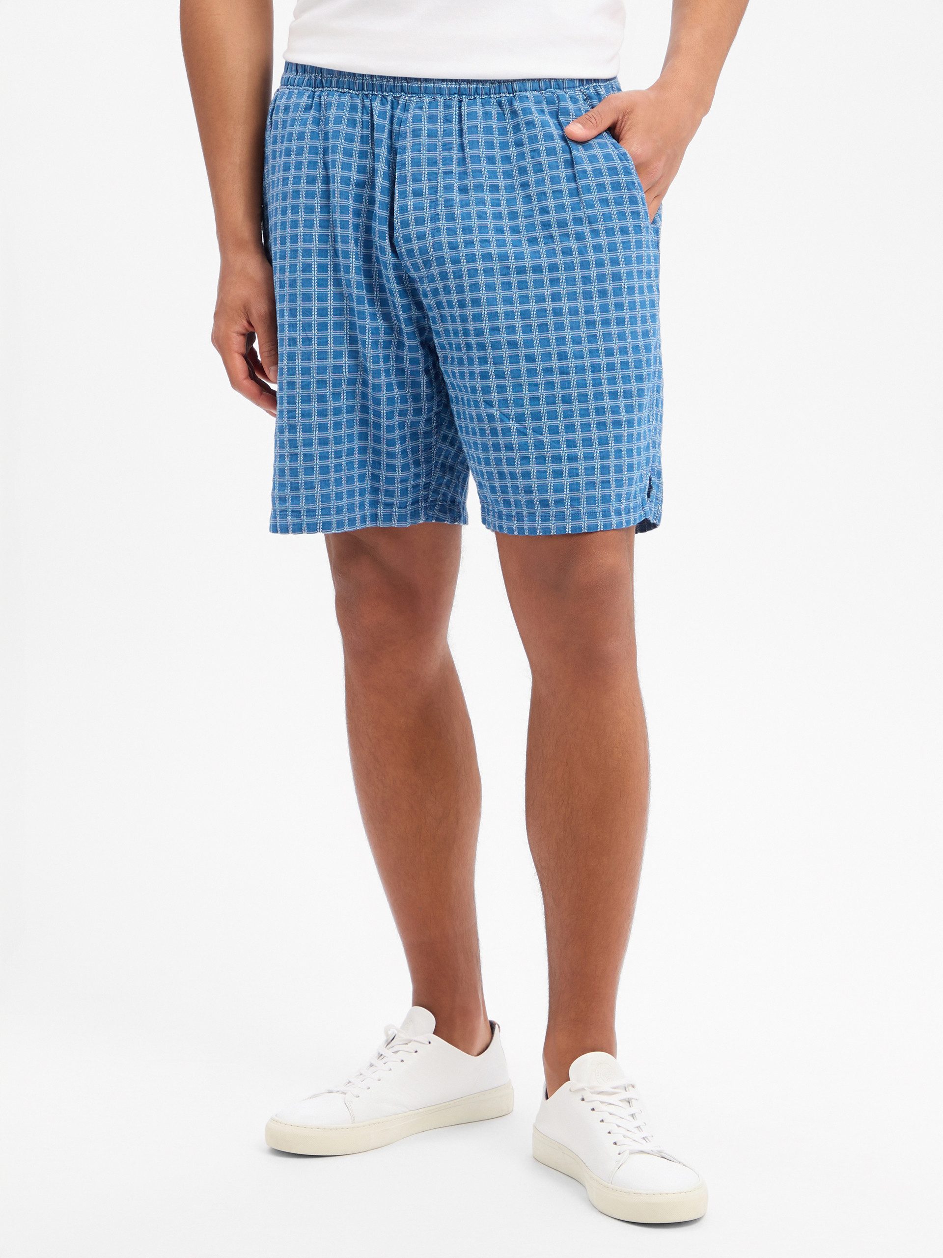 Levi's® Shorts