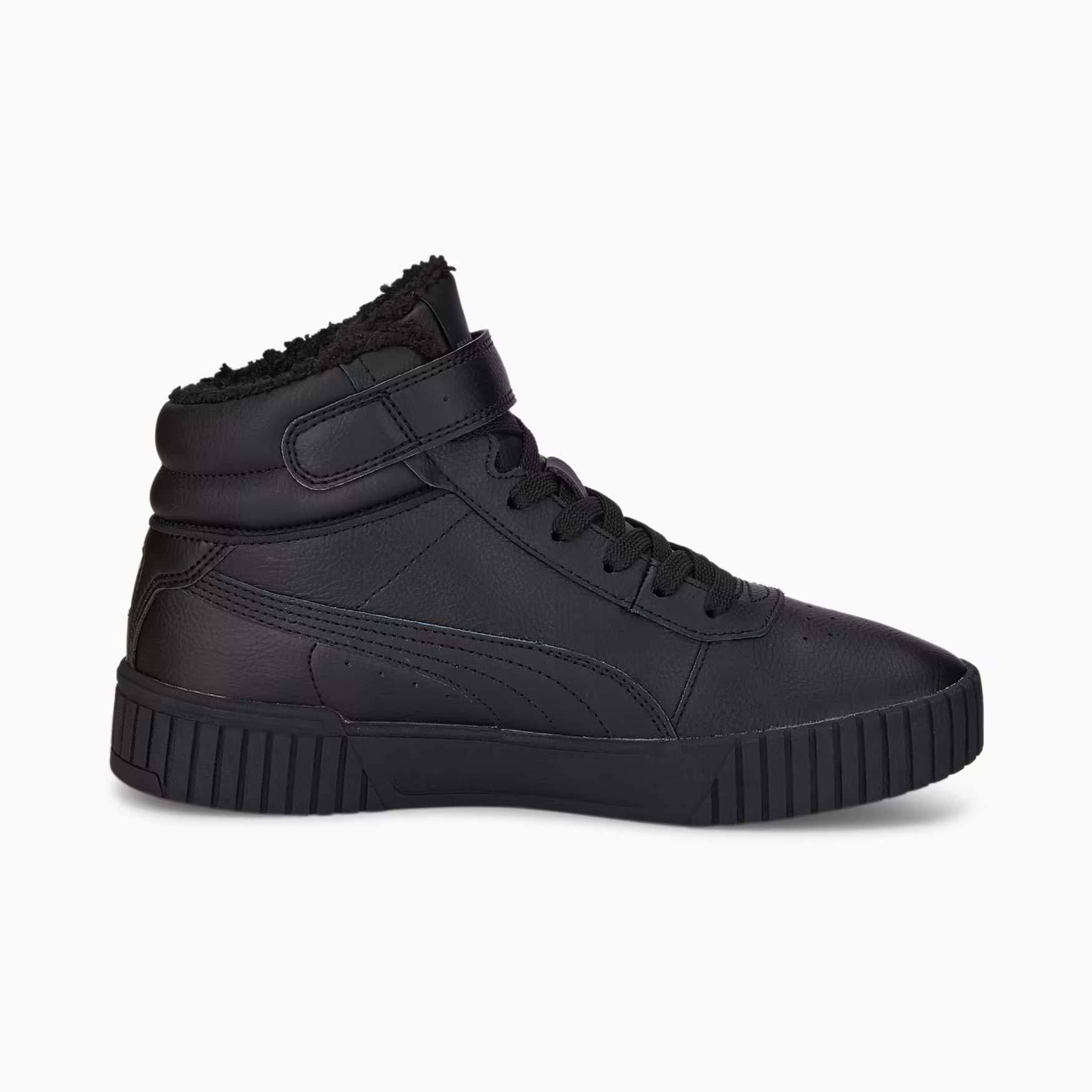 PUMA Carina 2.0 Mid WTR Sneaker günstig online kaufen