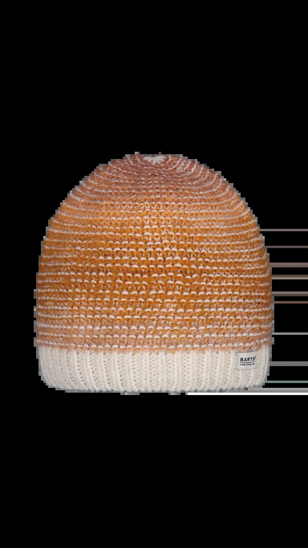 Barts Fellimitatmützen Xilly Beanie