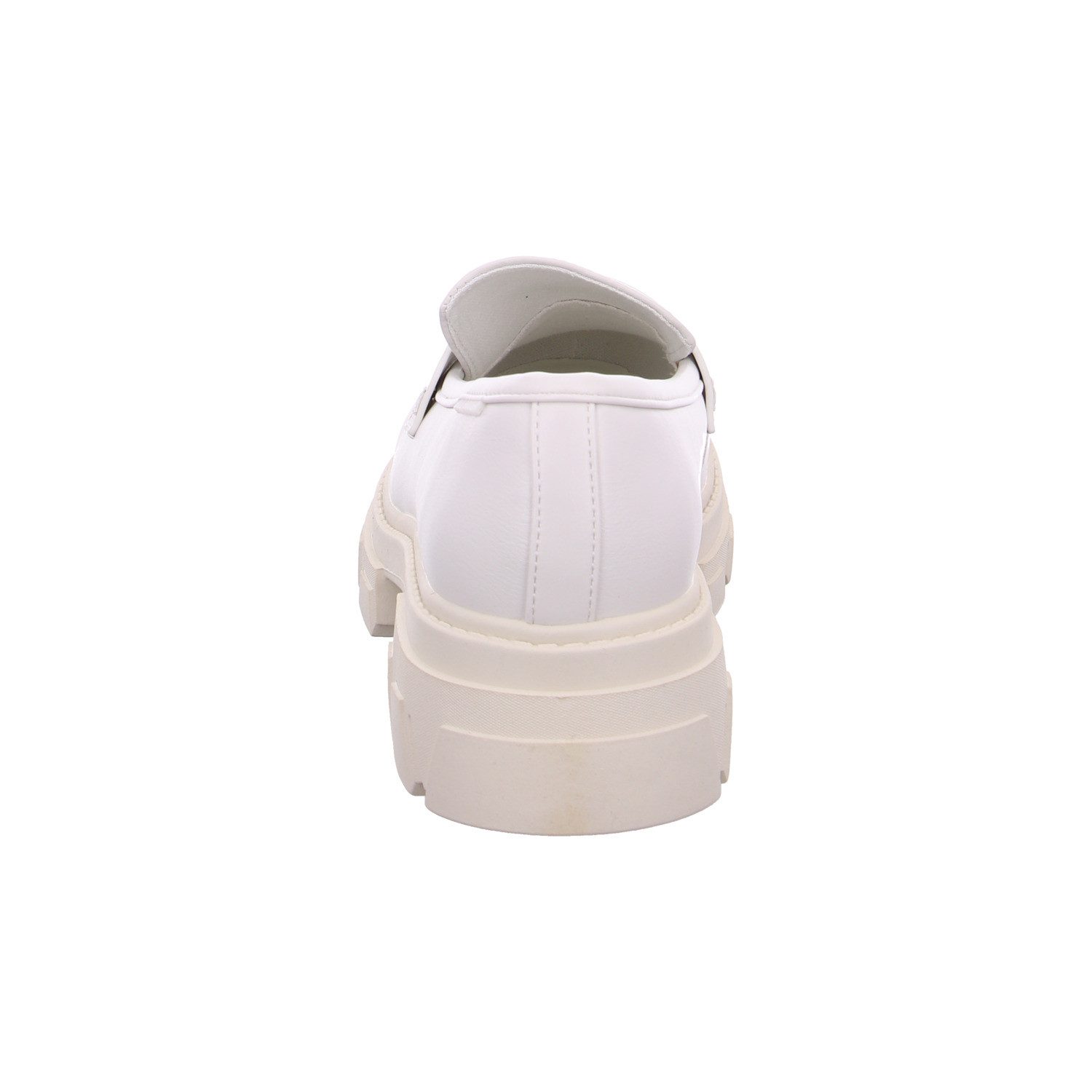 Bullboxer Slipper