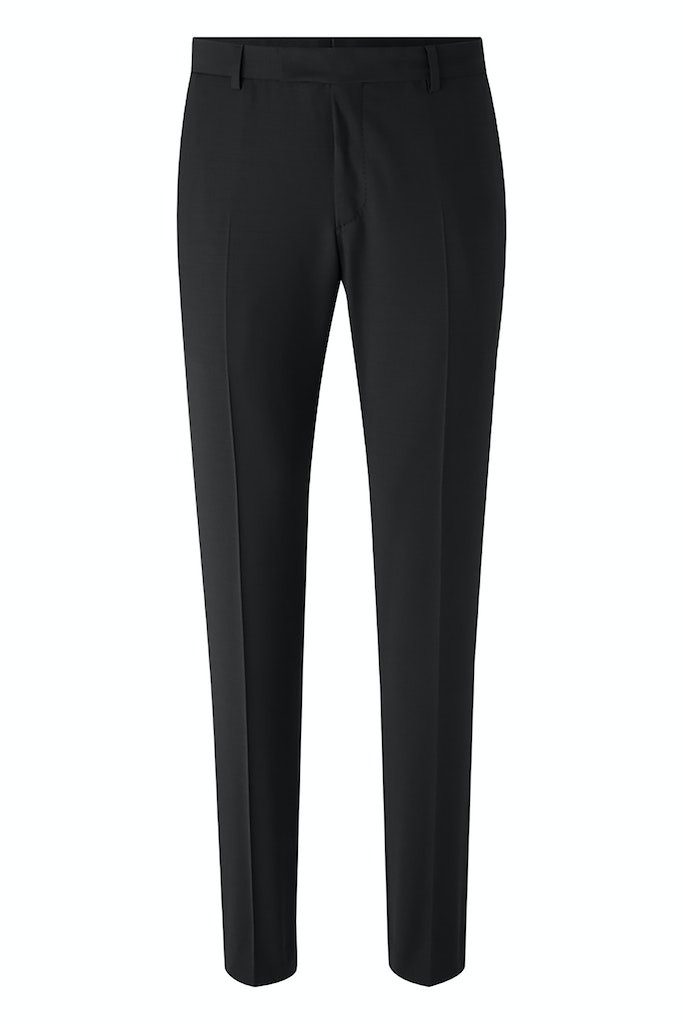 Strellson Stoffhose 11 Melwin 12 10017516