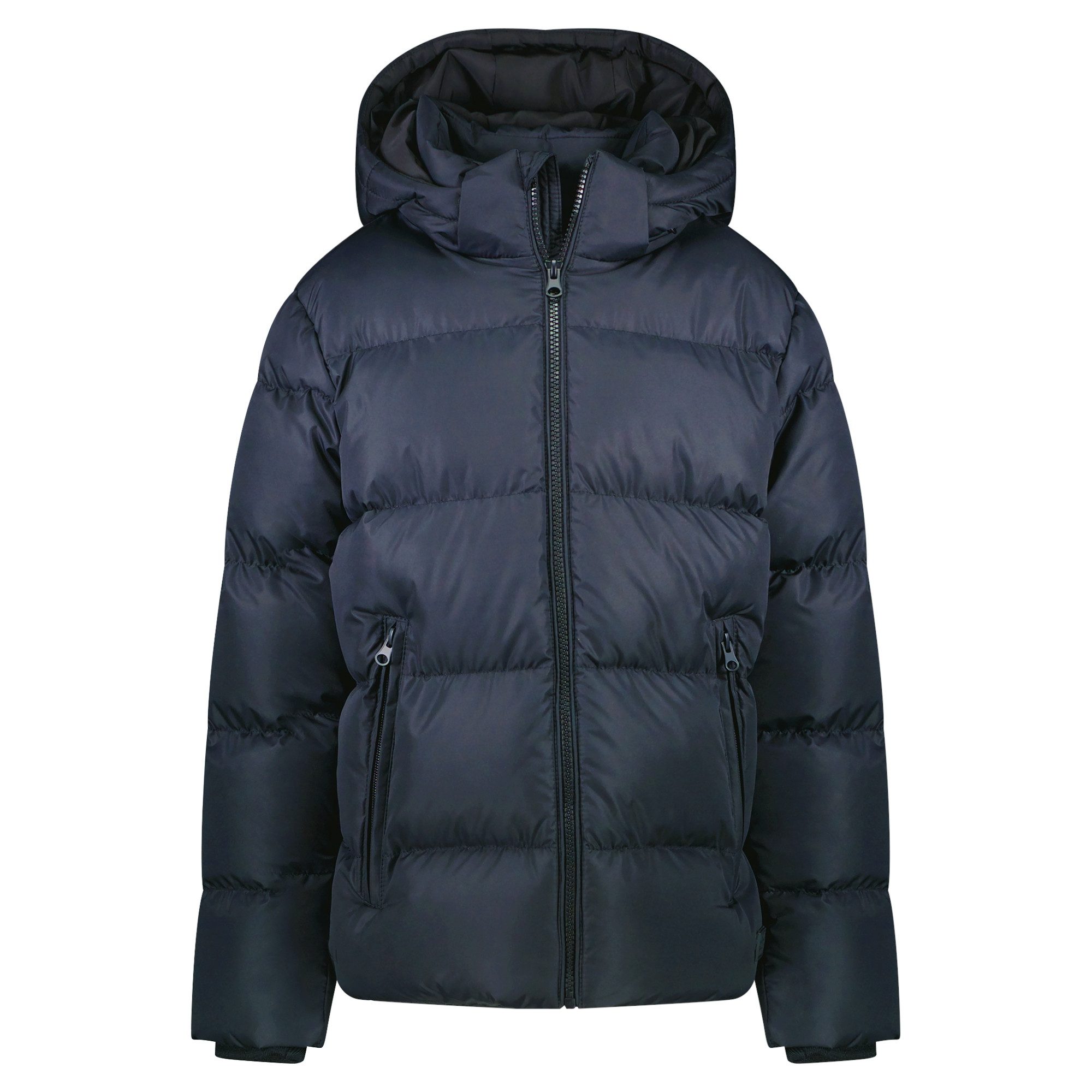 CARS JEANS Outdoorjacke Jacke Yozam