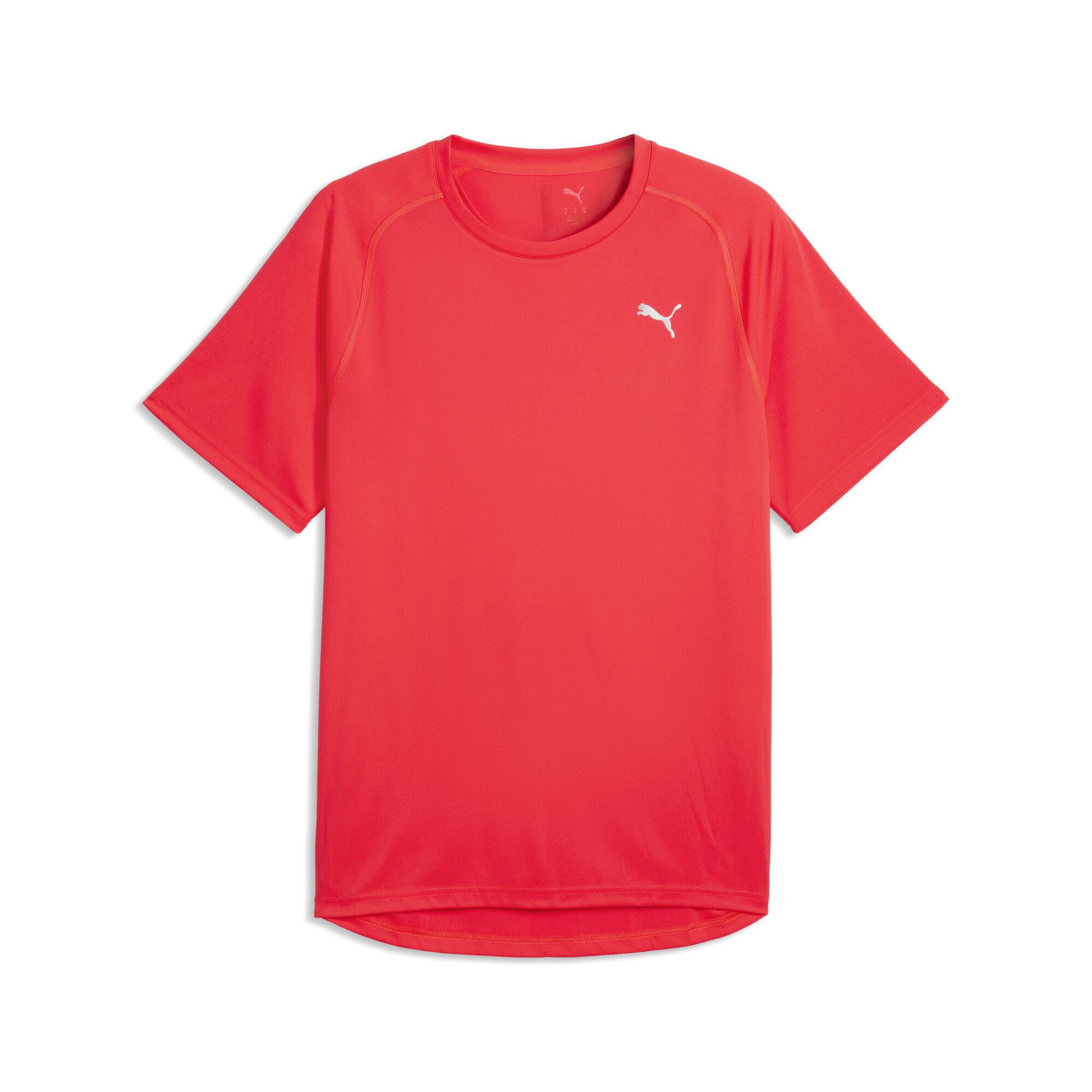 Ultra Red