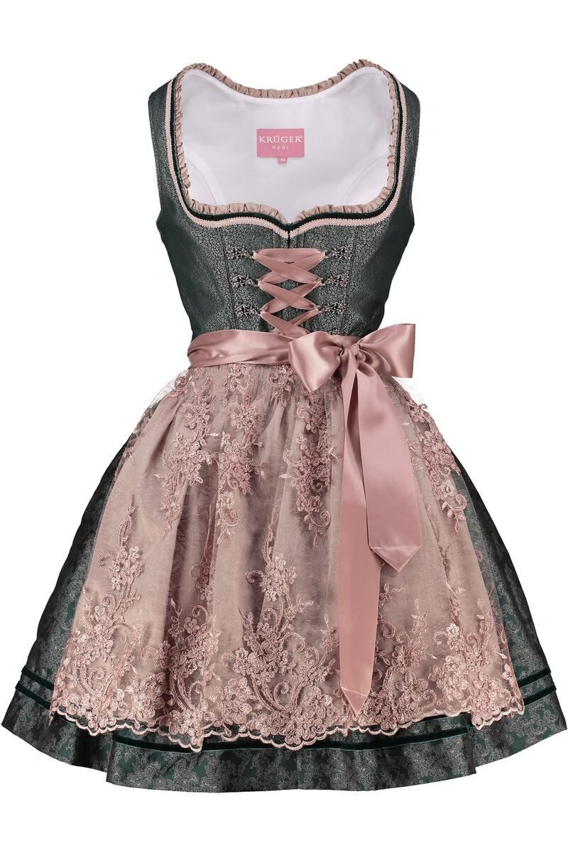 Dirndl