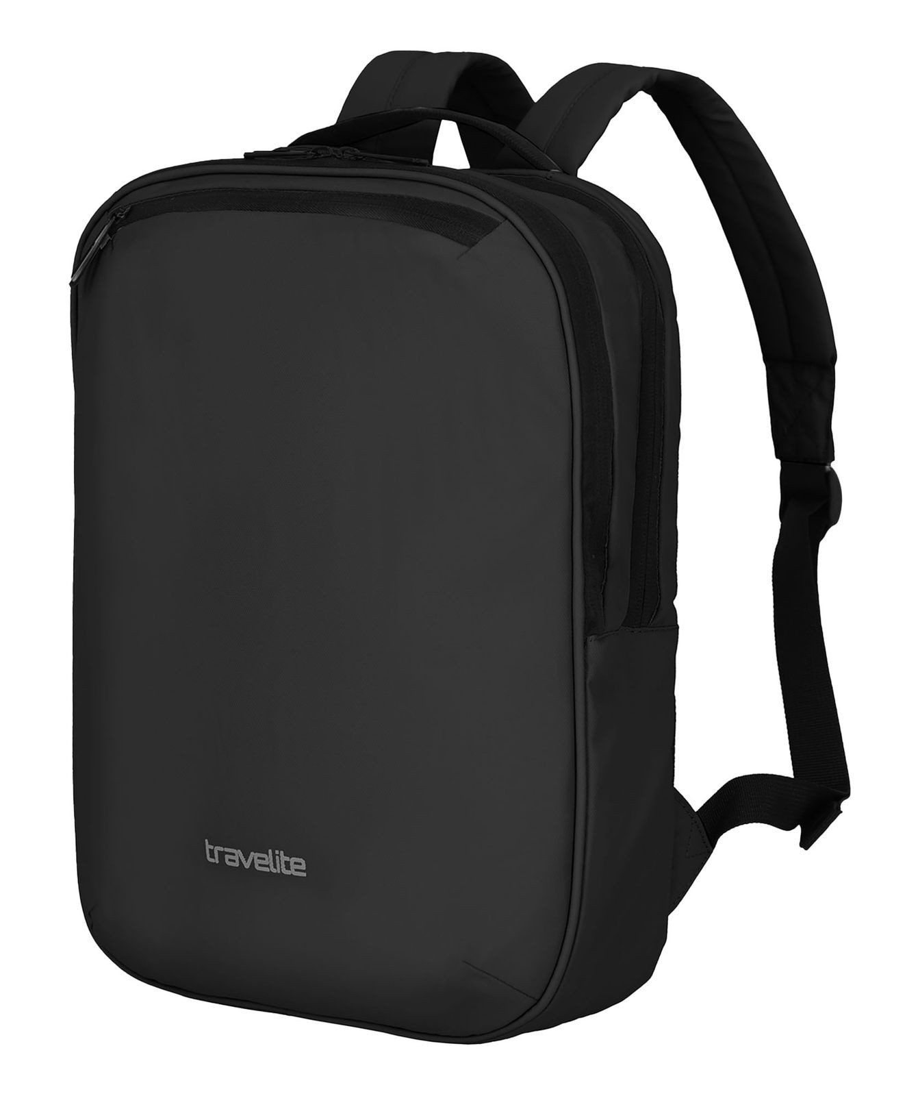 travelite Rucksack Basic günstig online kaufen