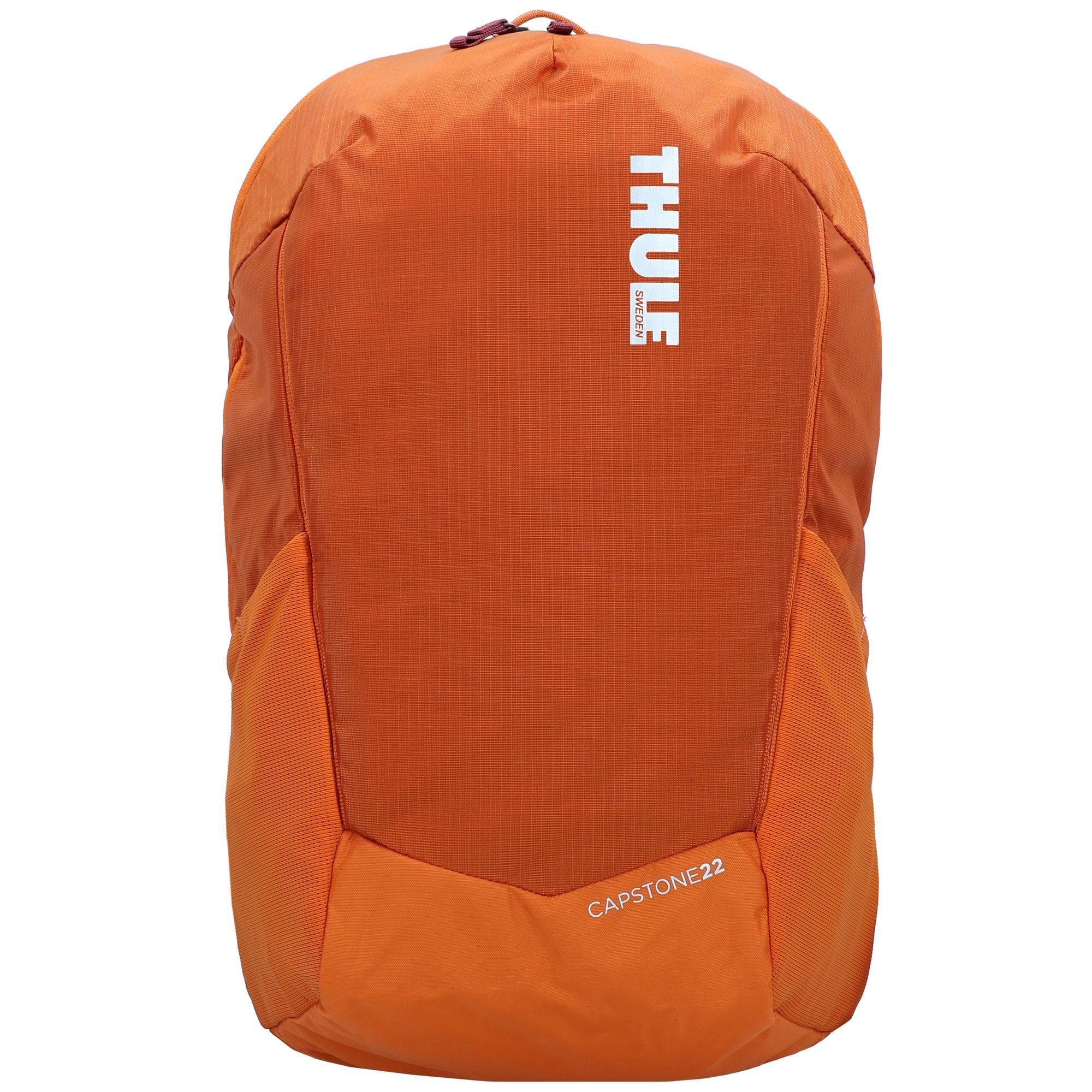 Thule Wanderrucksack Capstone, Nylon