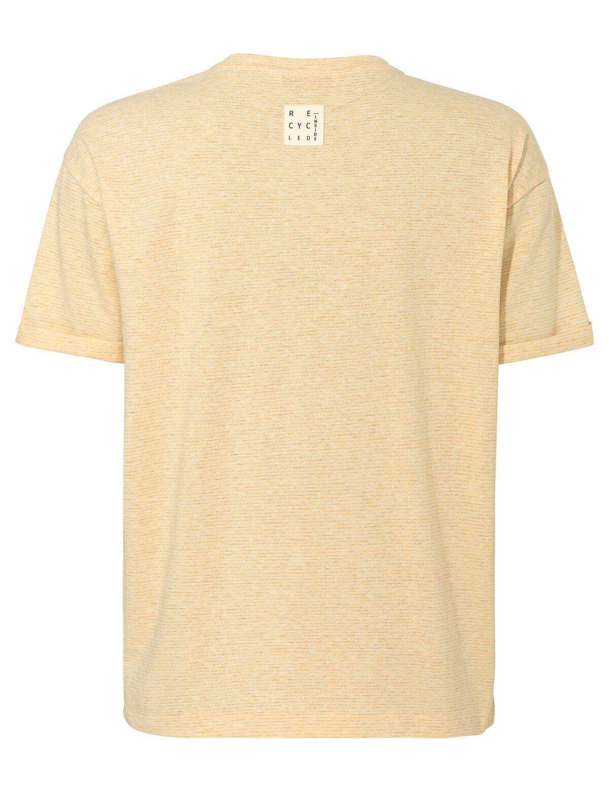 VAUDE T-Shirt Women's Mineo Striped T-Shirt günstig online kaufen