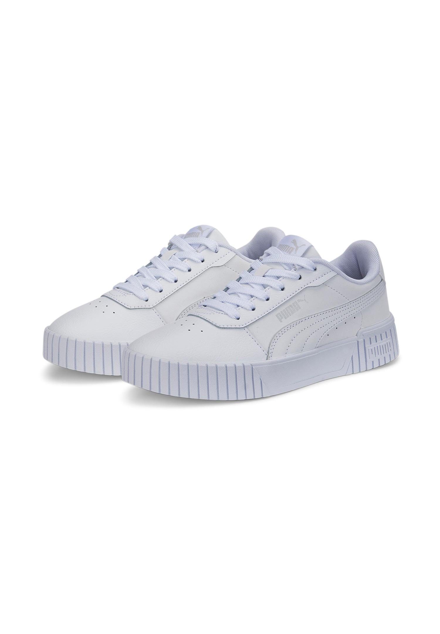 PUMA Carina 2.0 JR Sneaker