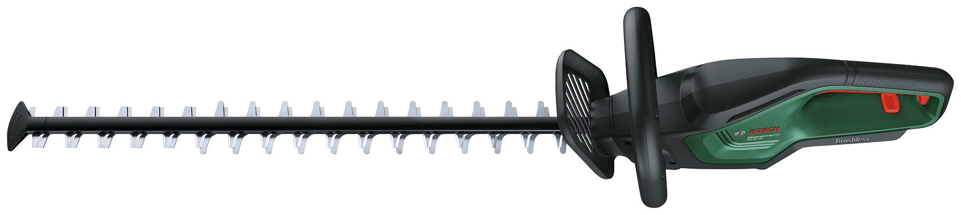 Bosch Home & Garden Akku-Heckenschere AdvancedHedgeCut 36V 65 28, ohne Akku und Ladegerät