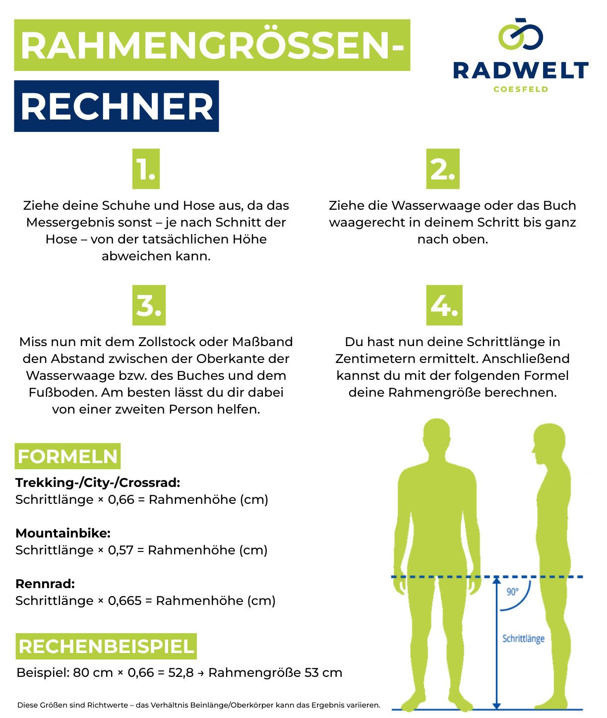 Pegasus Cityrad Pegasus Solero SL 7 Damen schwarz 2026, 7 Gang Shimano Nexus SG-C3001, Nabenschaltung