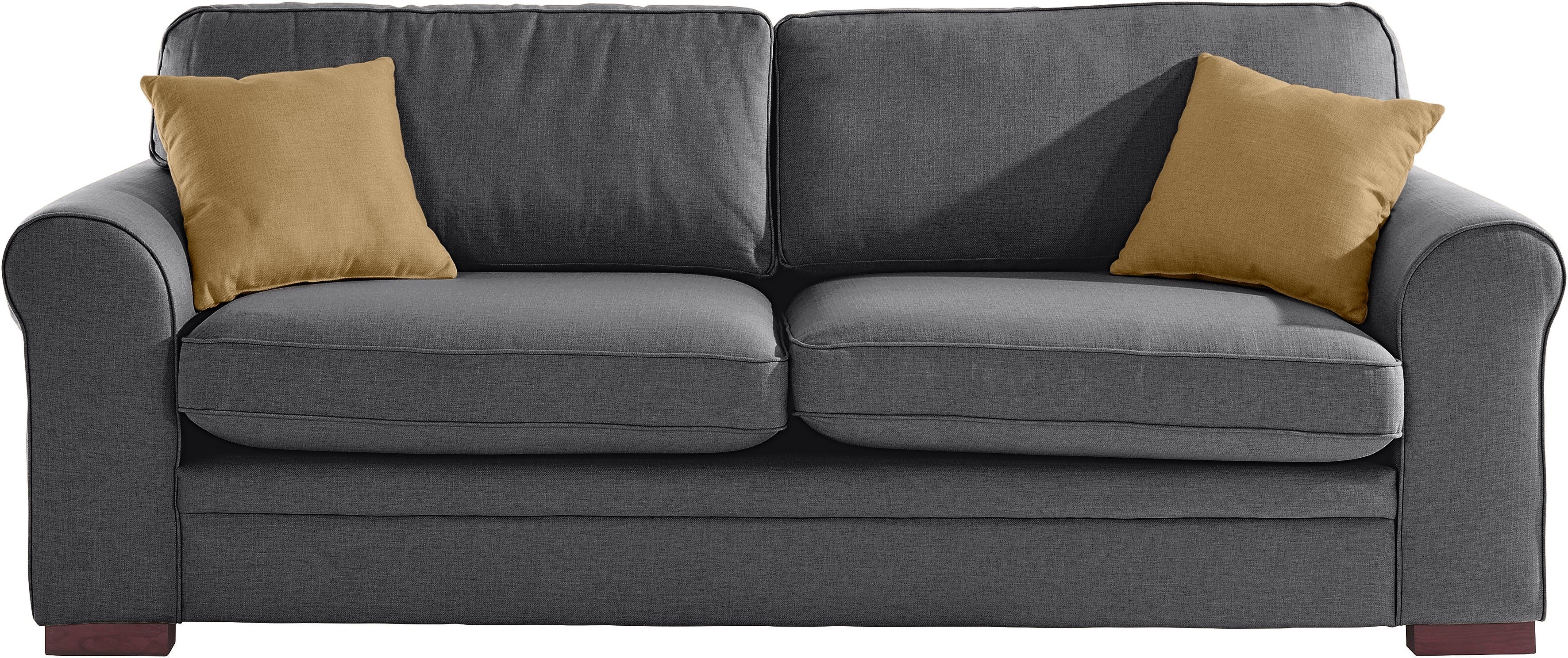 3-Sitzer Broughton
