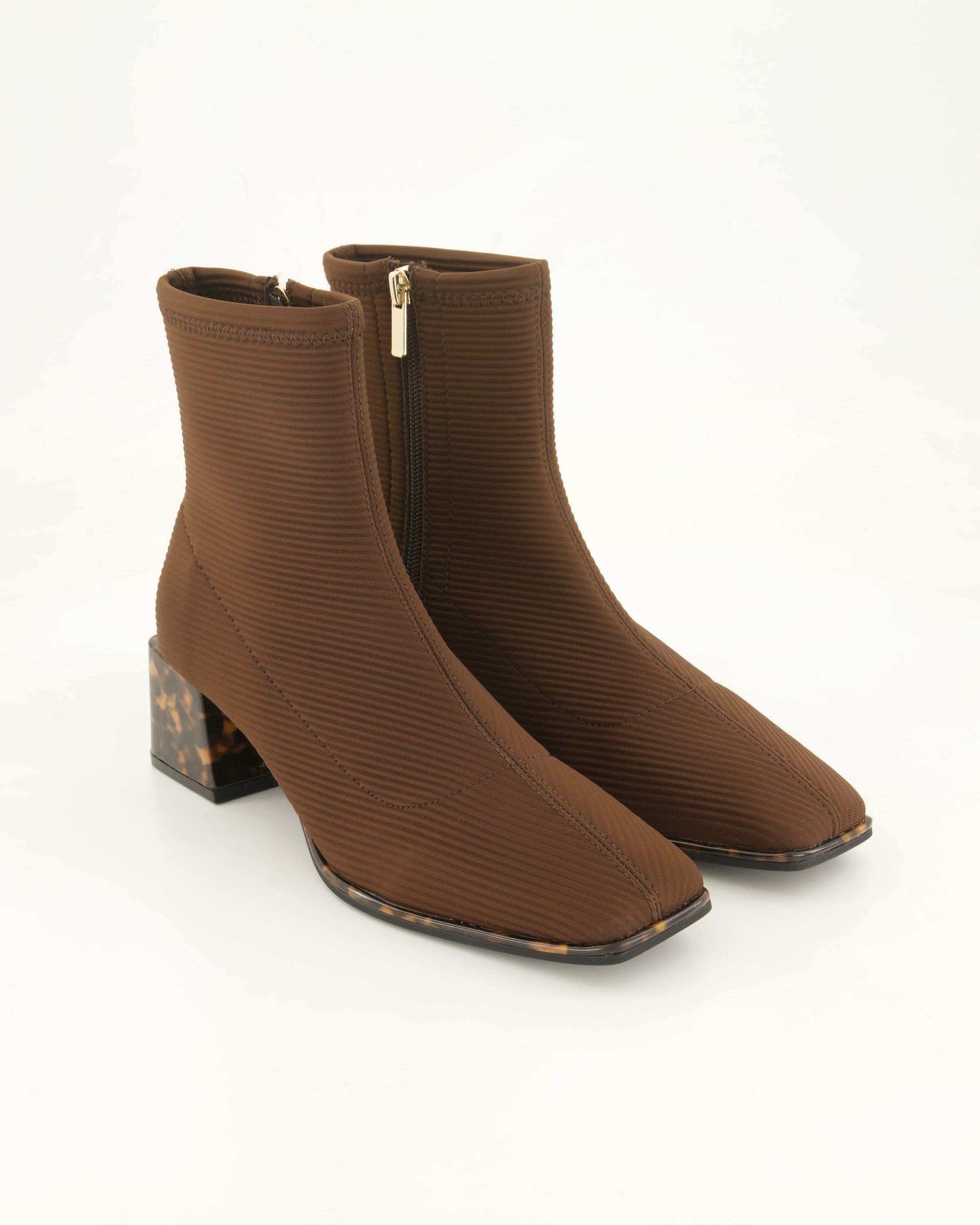 Gioseppo 80115 Stiefelette Obermaterial: Textil