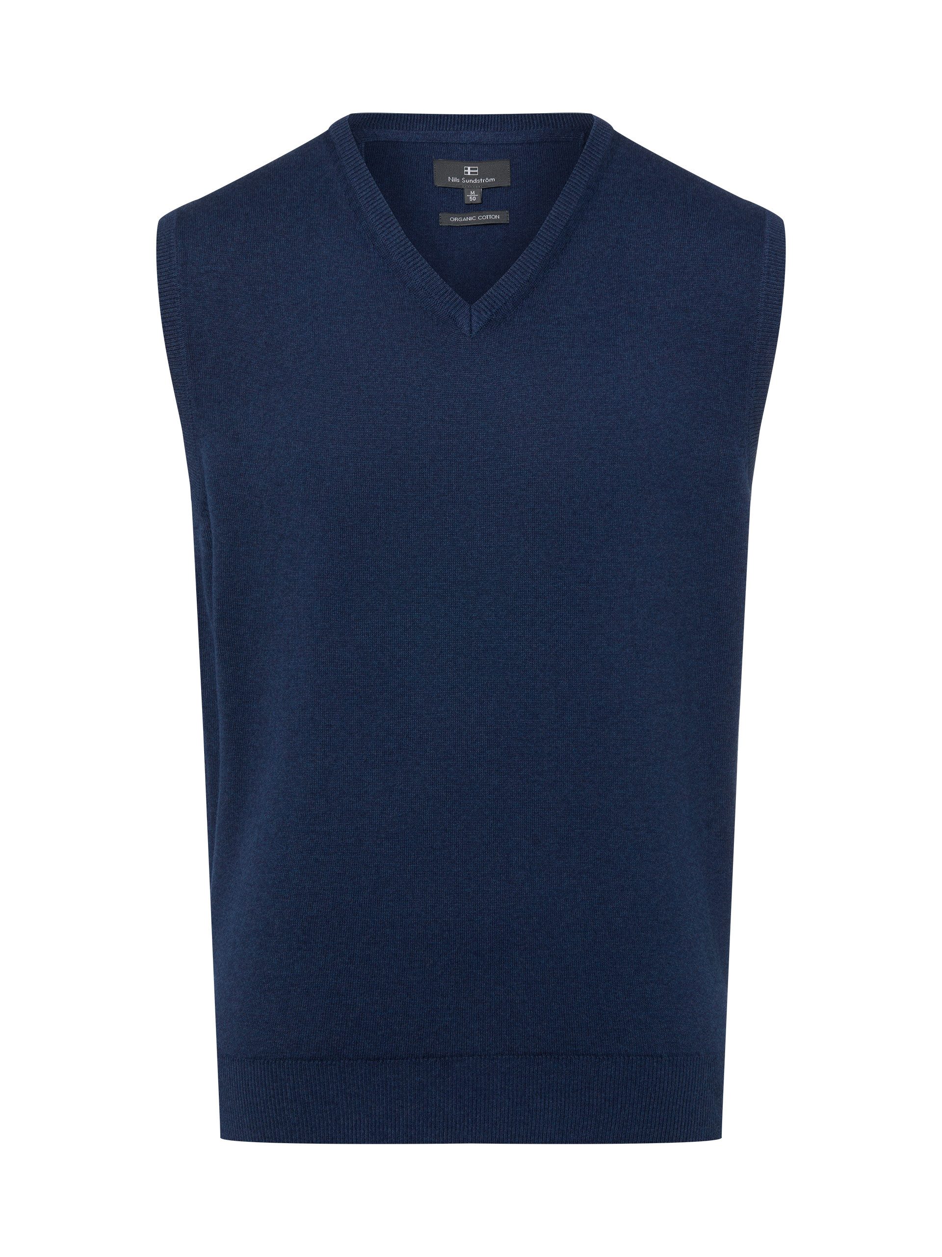 Nils Sundström Pullunder günstig online kaufen