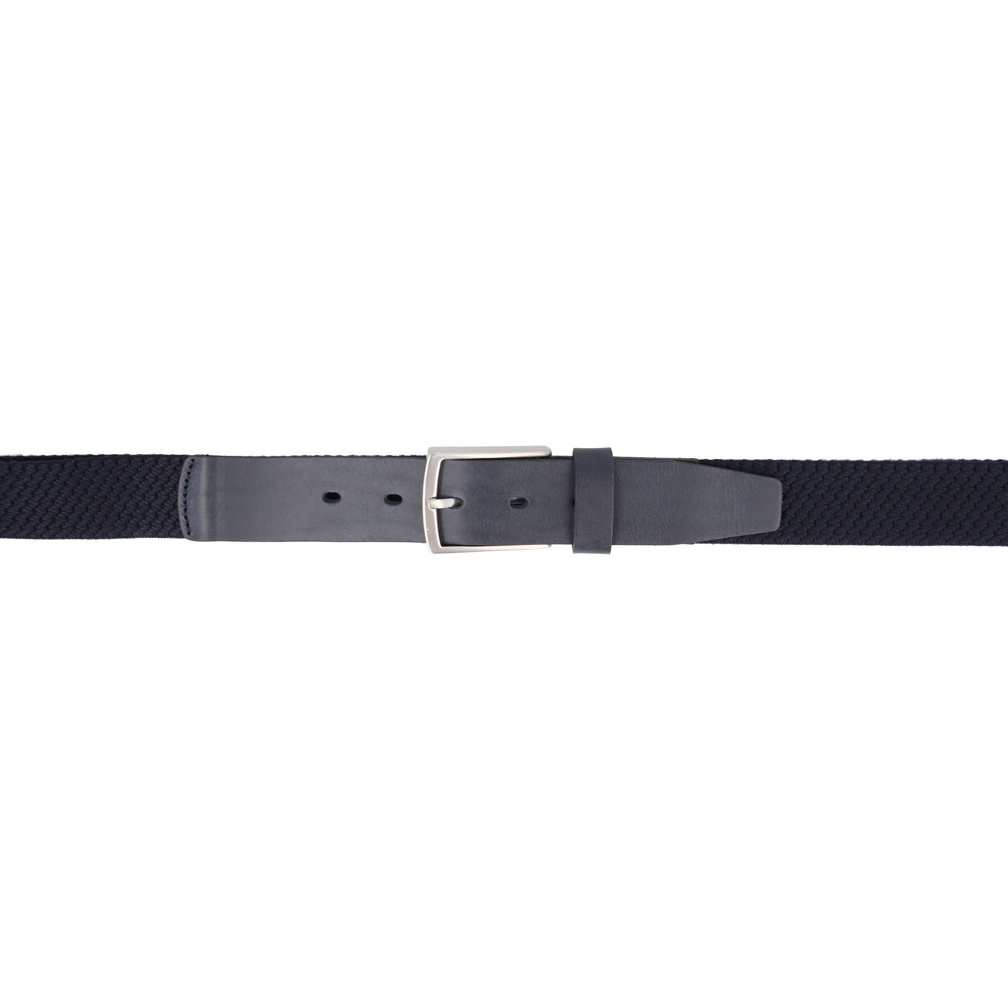 LLOYD Men’s Belts Synthetikgürtel Dornschließe