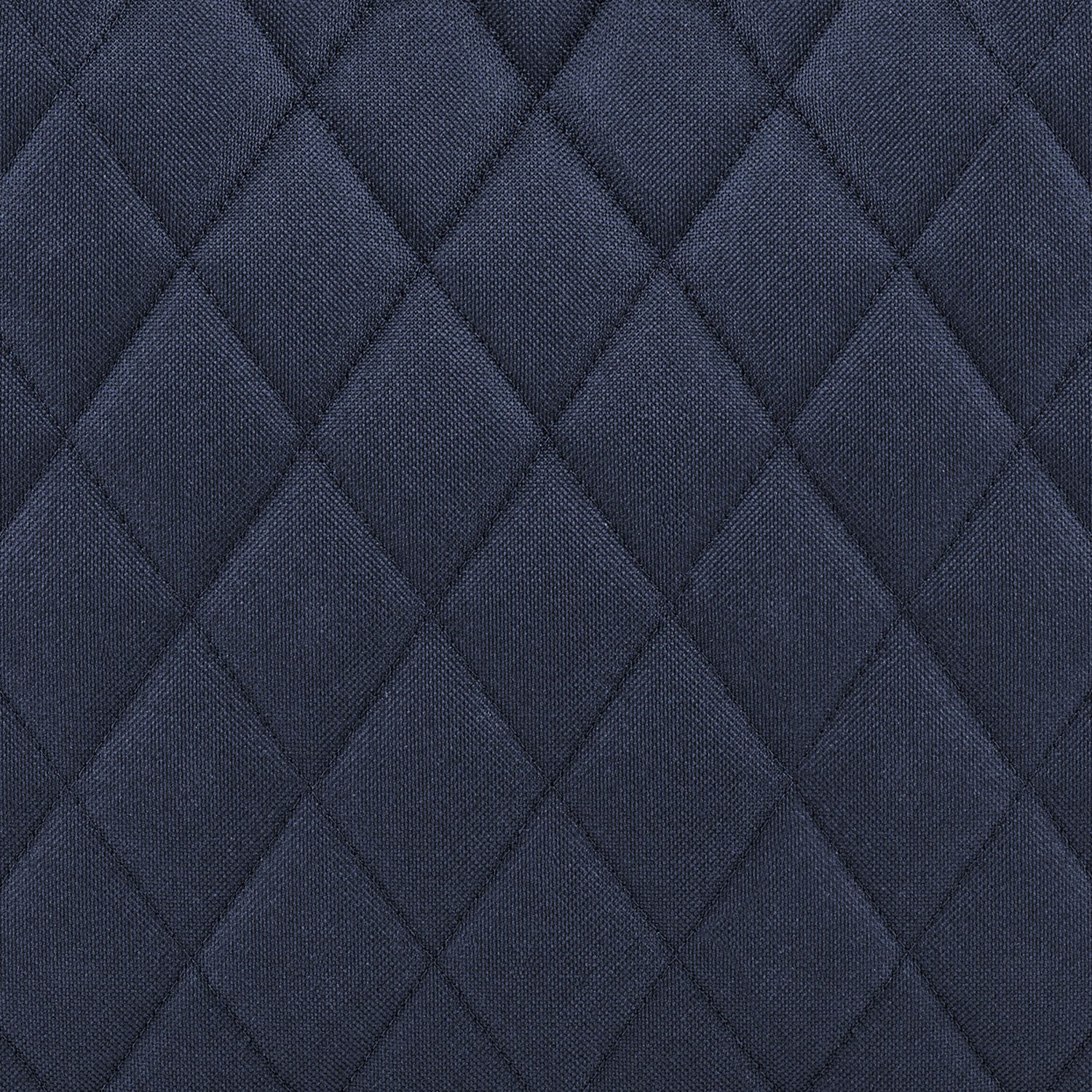 REISENTHEL® Einkaufsshopper classic shopper L, 12 l, 2 Tragehenkel