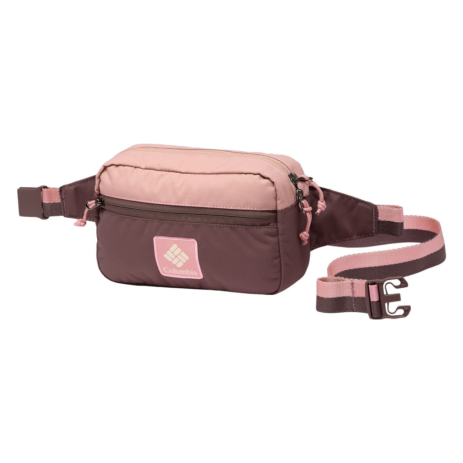 Columbia Bauchtasche Trail Traveler™ Hip Pack, mit verstellbarem Gurt