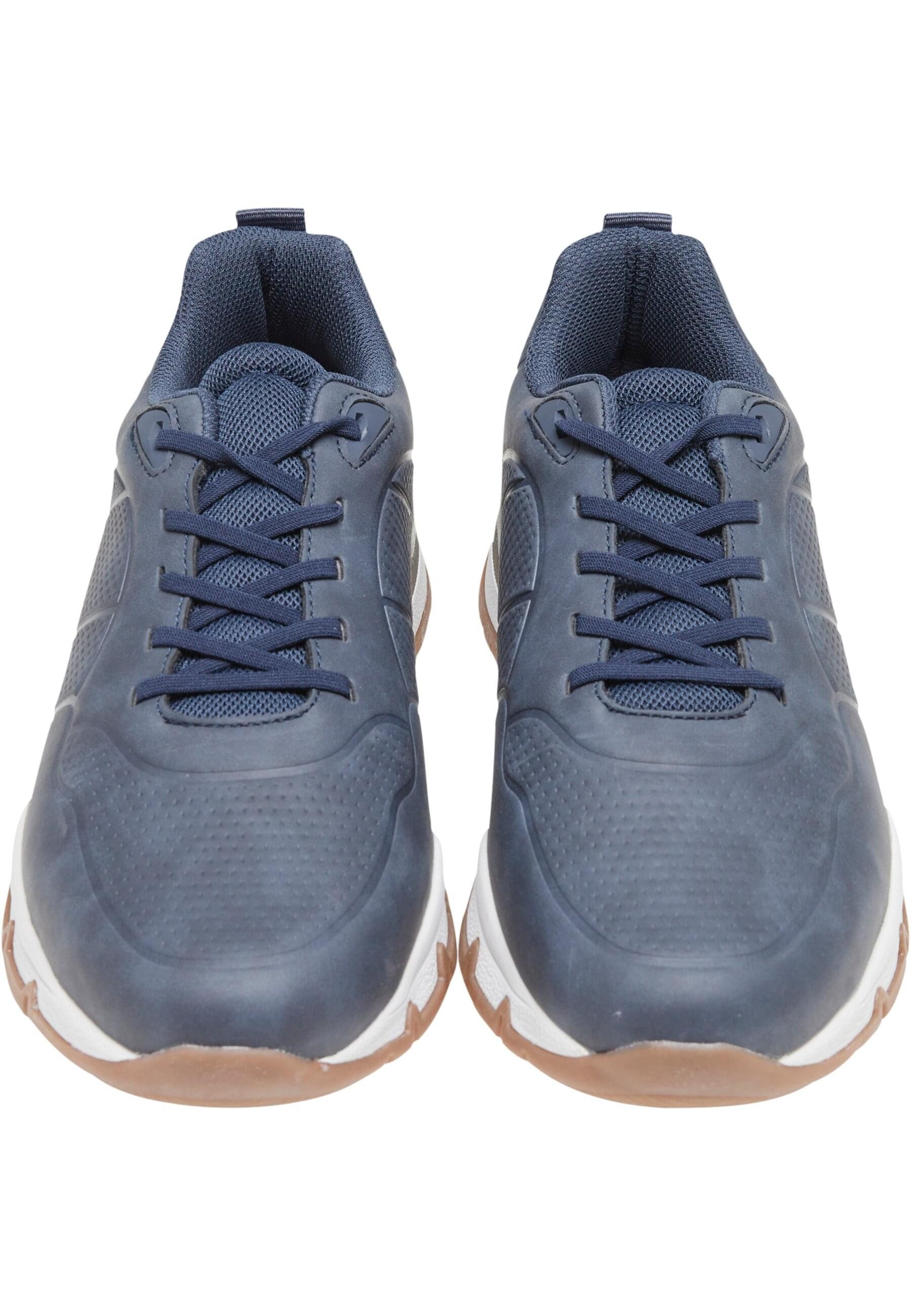 TOM TAILOR Tom Tailor Sneaker Low Trainingsschuh