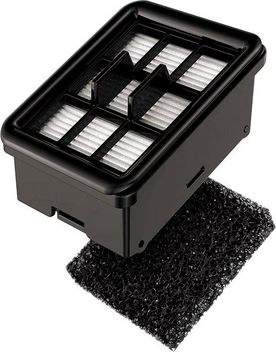 Bissell Wasserfilter BISSELL Filter für CrossWave HF3, Zubehör für BISSELL Crosswave HF3 Serie