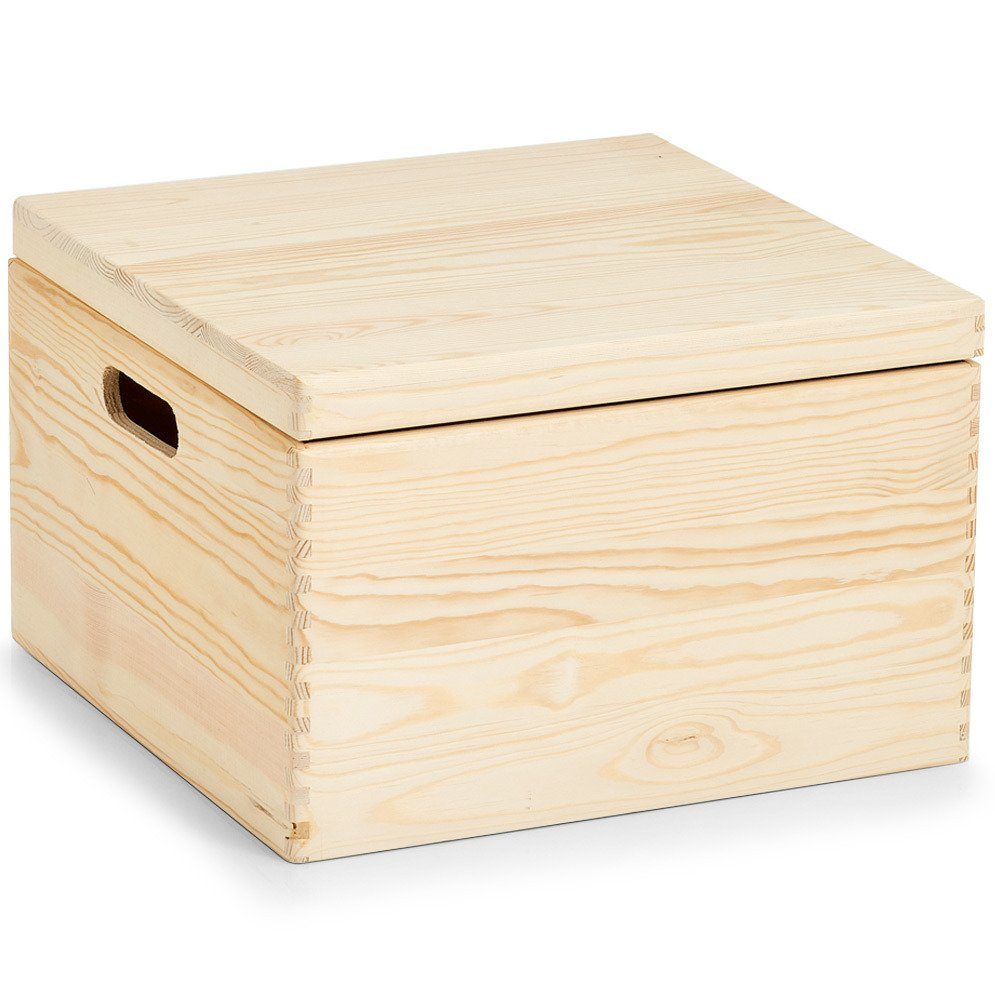 Zeller Present Aufbewahrungsbox. € 40,99