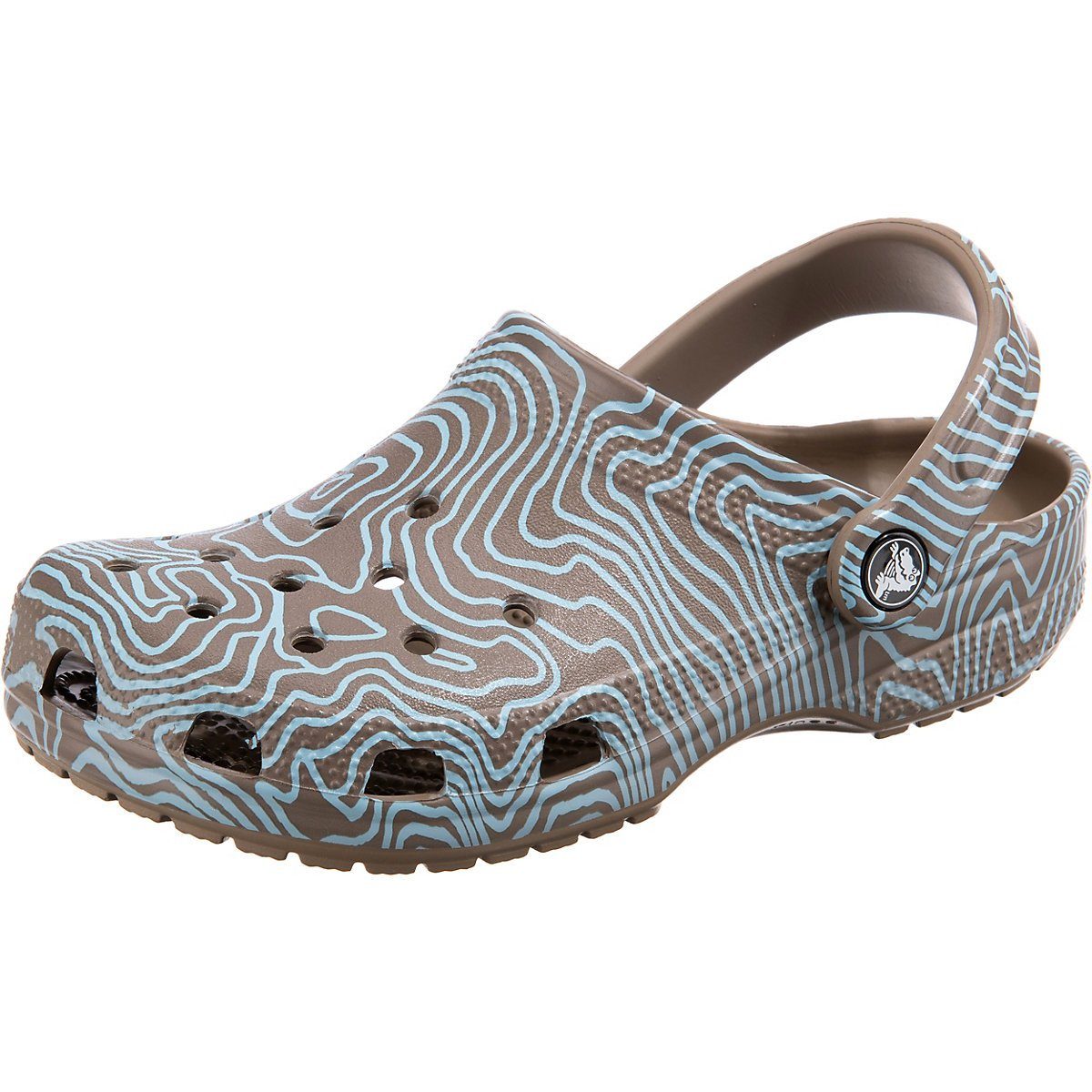 Crocs Damenschuhe online kaufen | OTTO