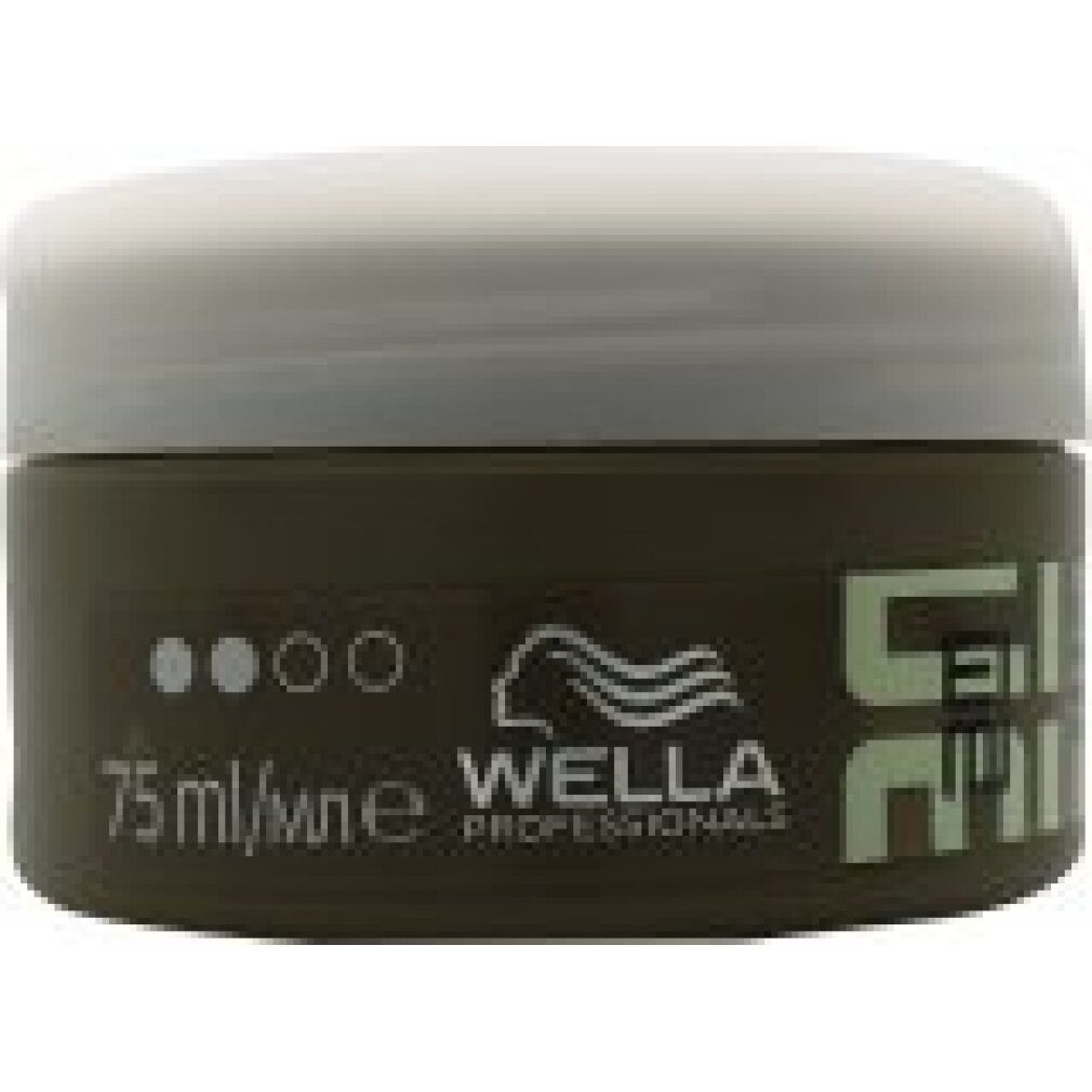 Wella Professionals Haarpflege-Set Wella EIMI Texture Touch