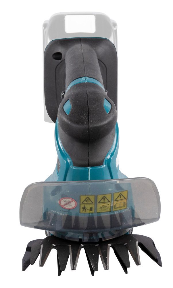 Makita Akku-Grasschere DUM111ZX günstig online kaufen