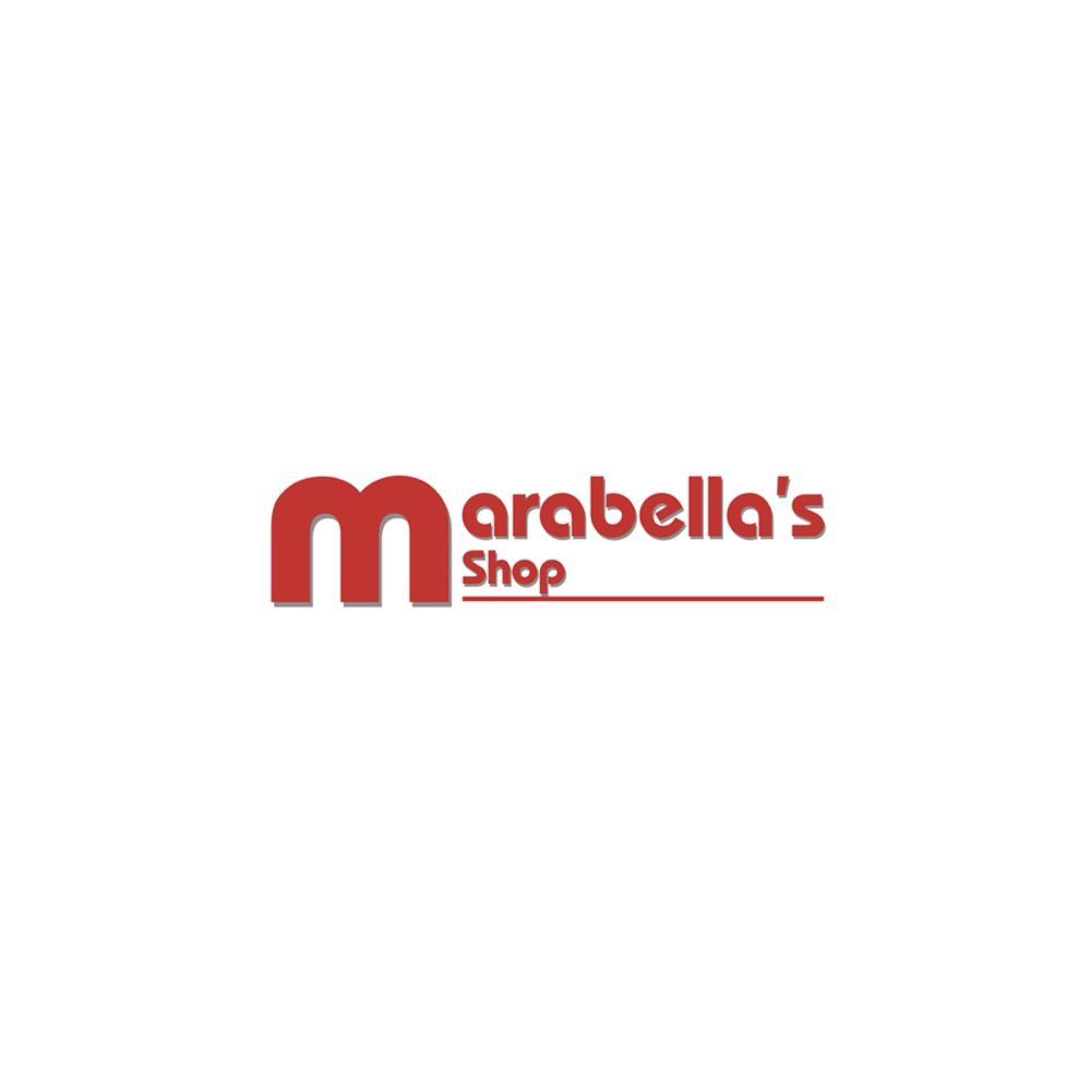 Marabellas Shop