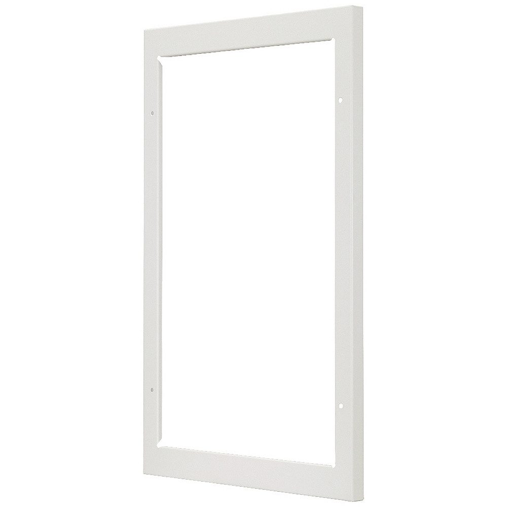 SIEMENS Verteilerbox Siemens 8GB4562 SIMBOX 63 Zwischenrahmen 2-R für 70mm Geräte in N-Vert