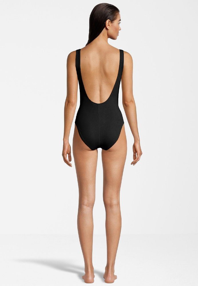 Fila Badeanzug Scala Swimsuit