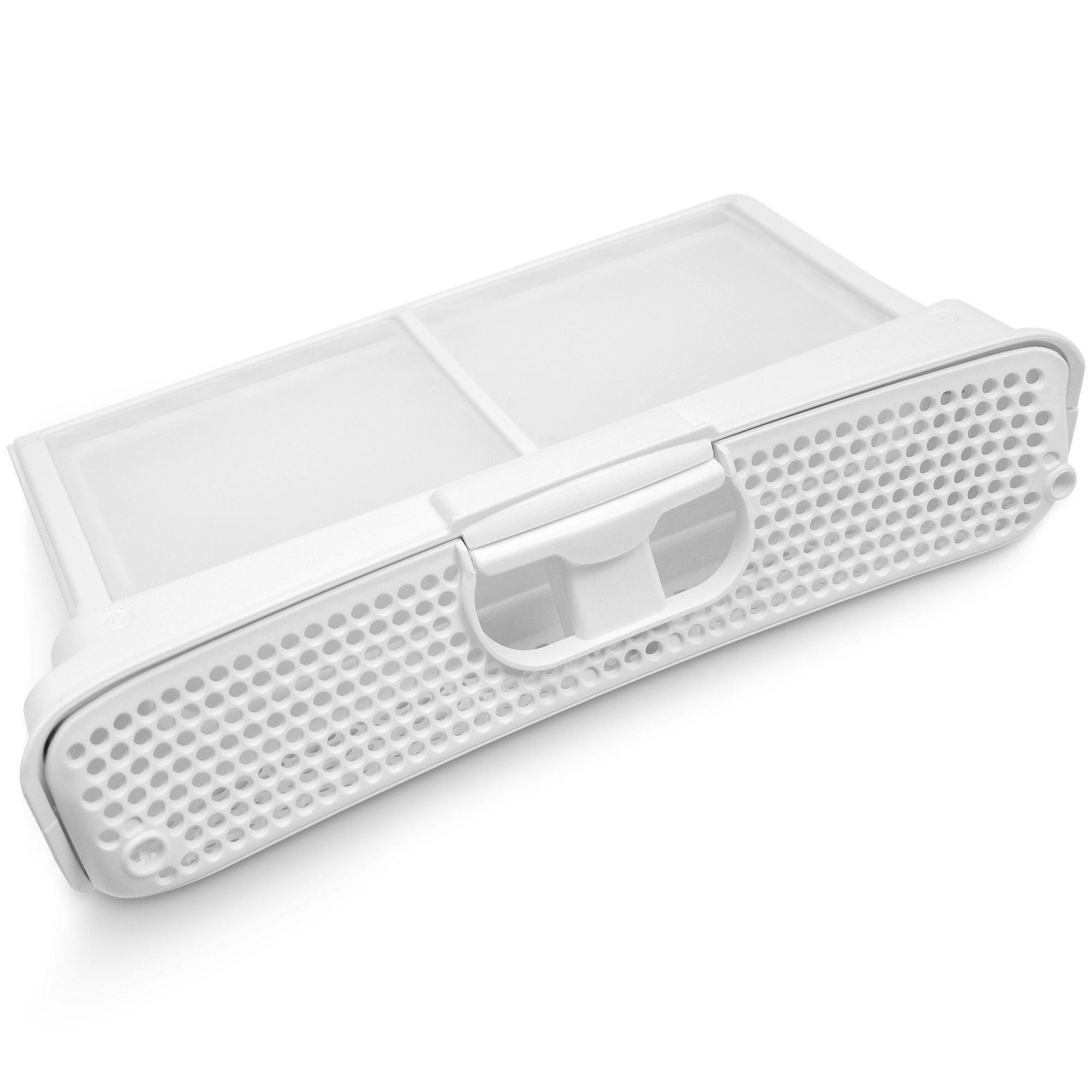 BOSCH Ersatzfilter Flusensieb 00656033, Фильтрыtasche für Trockner