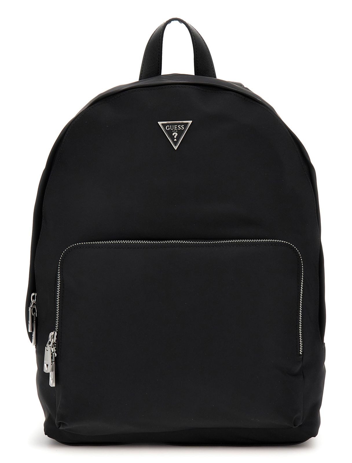 Guess Rucksack Backpack