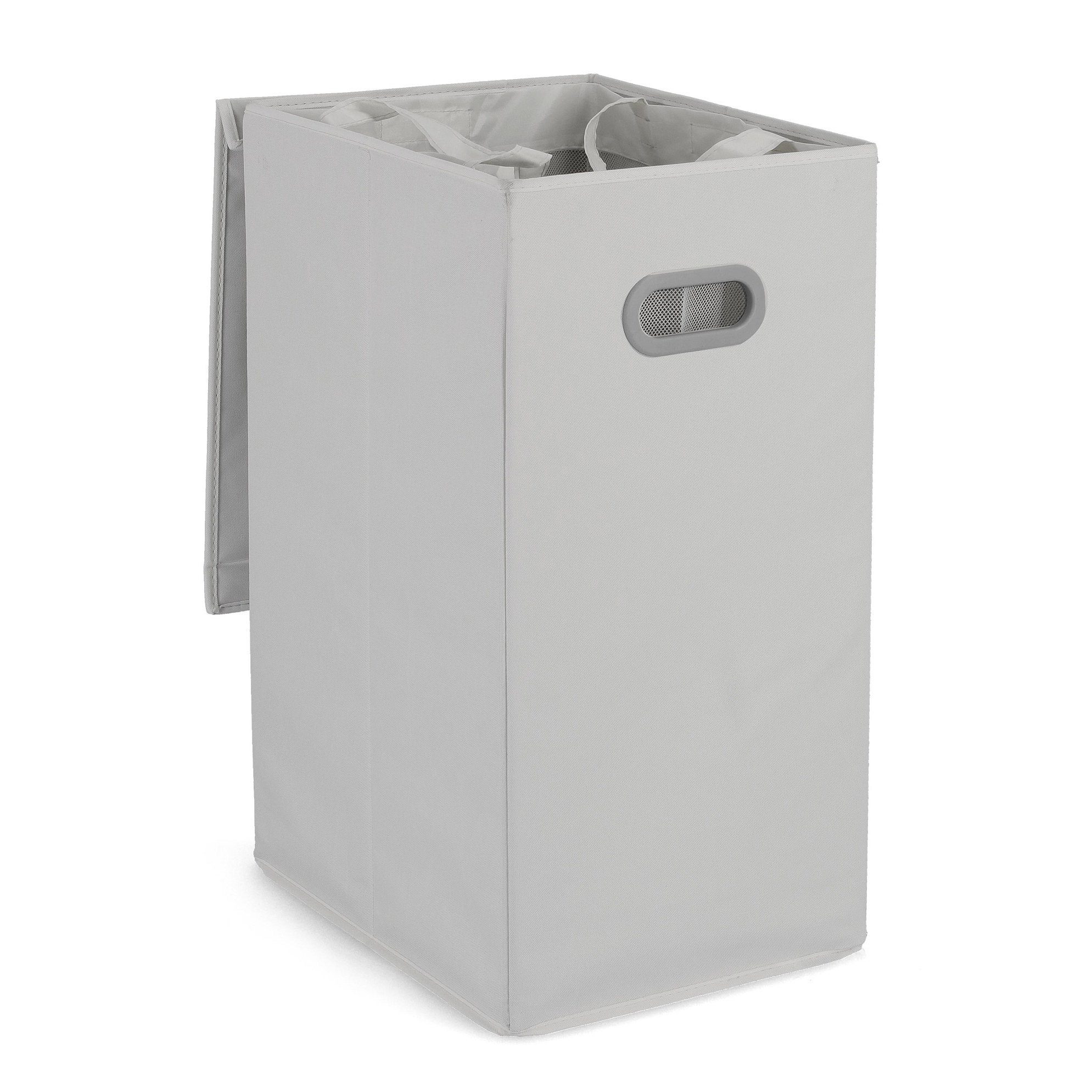 osoltus Wäschesortierer osoltus Wäschekorb Wäschesortierer TIDY günstig online kaufen