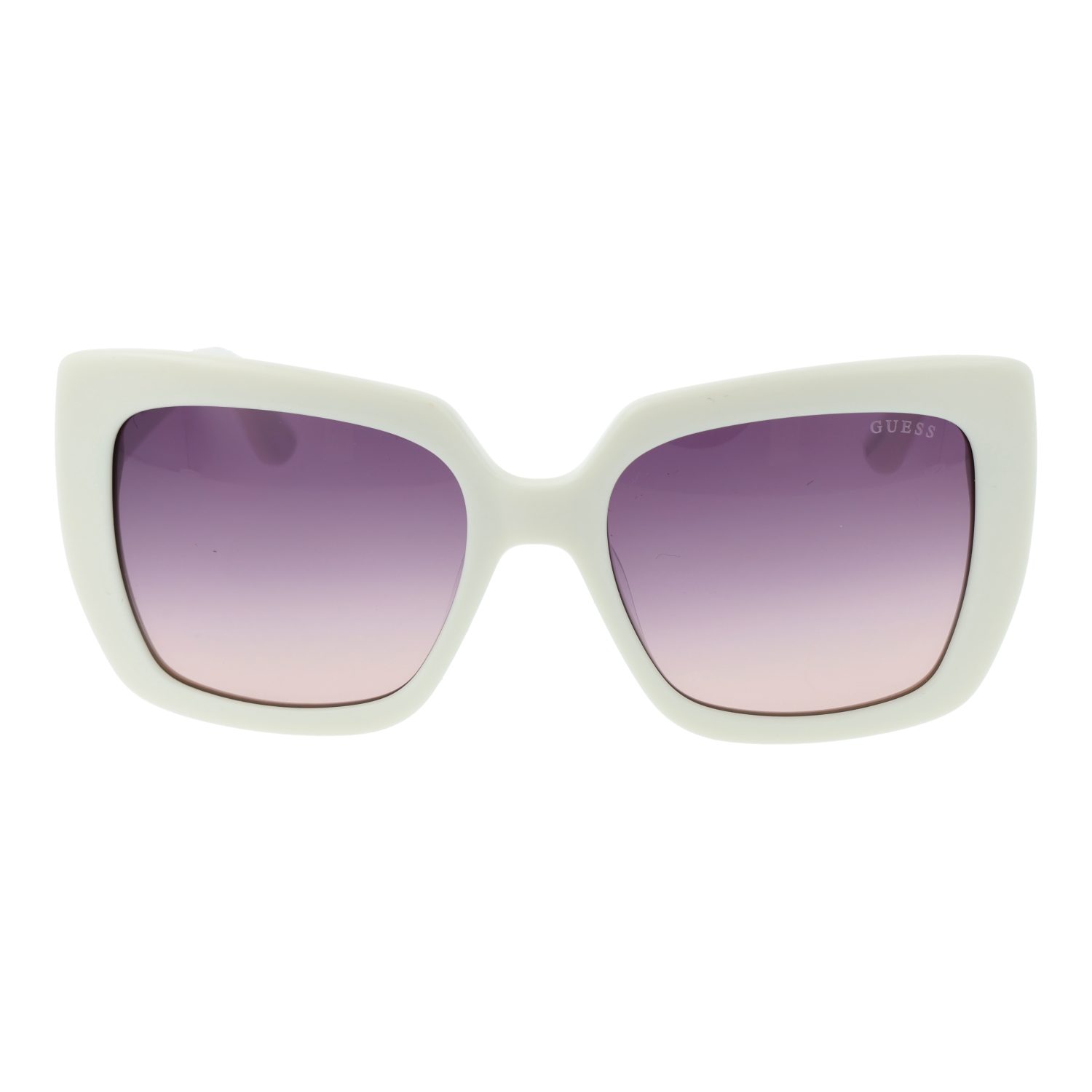 Guess Sonnenbrille GU7889 5321Z günstig online kaufen
