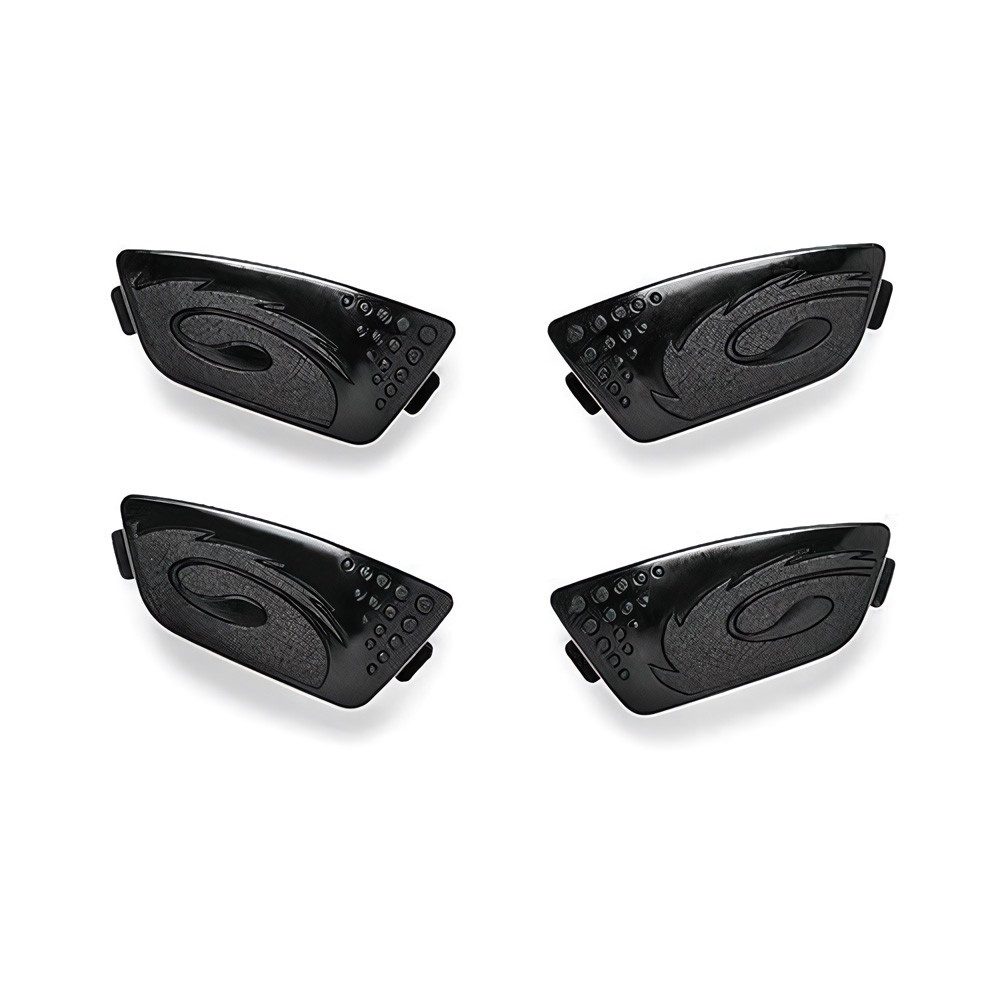 Sidi Zubehör-Set Mag-1 Ankle Cover (144)