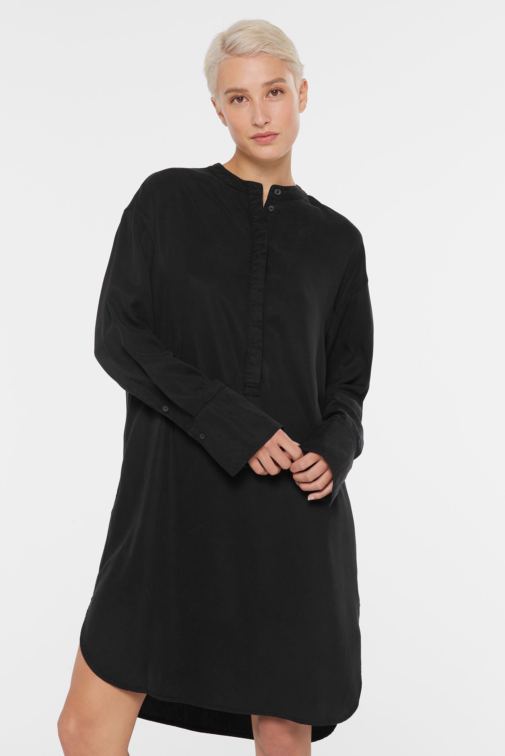 Sommerkleid