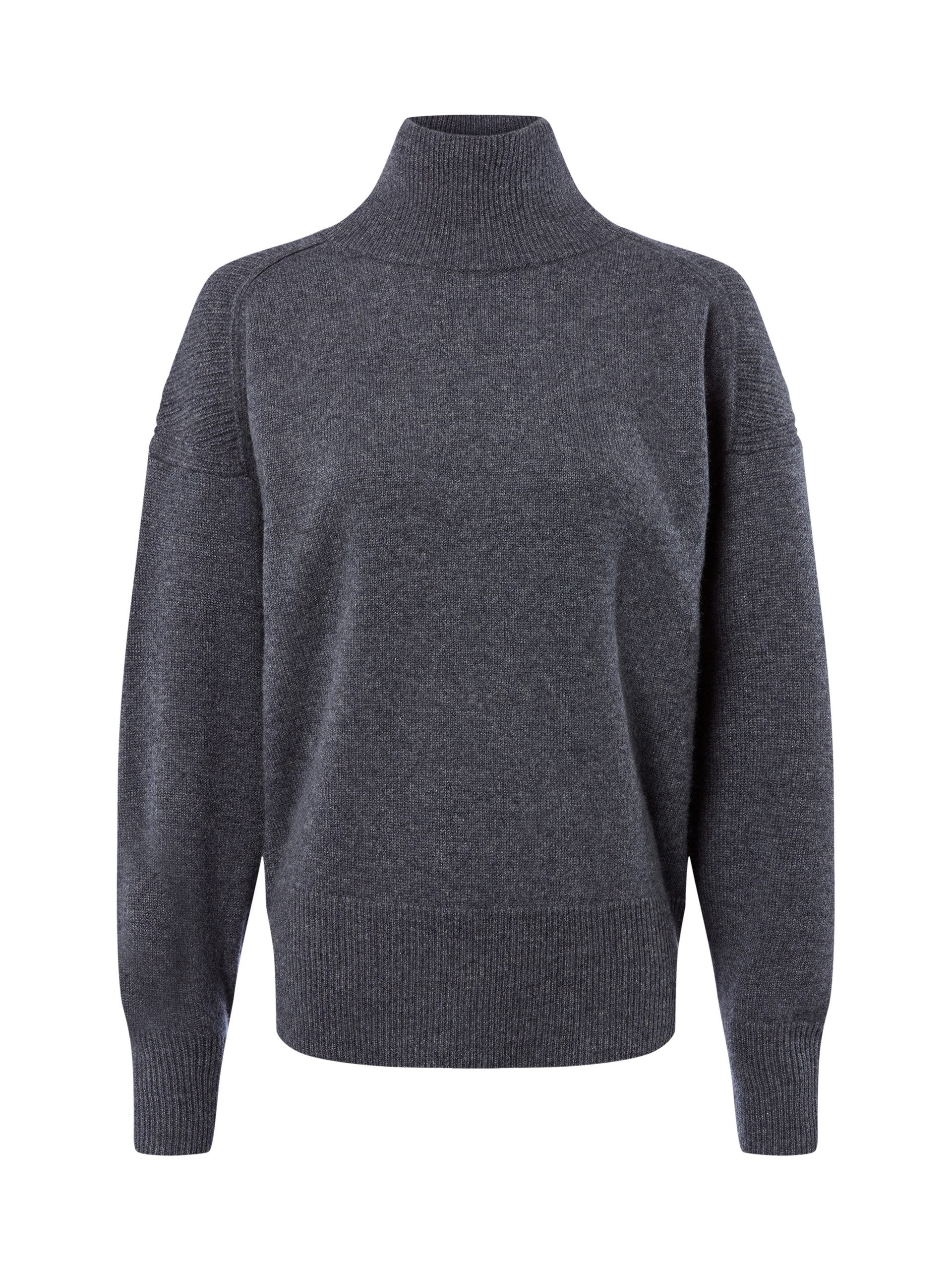 Ipuri Strickpullover
