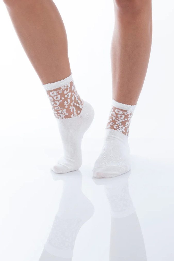 DAILYSOCKS Socken Josy 1.0