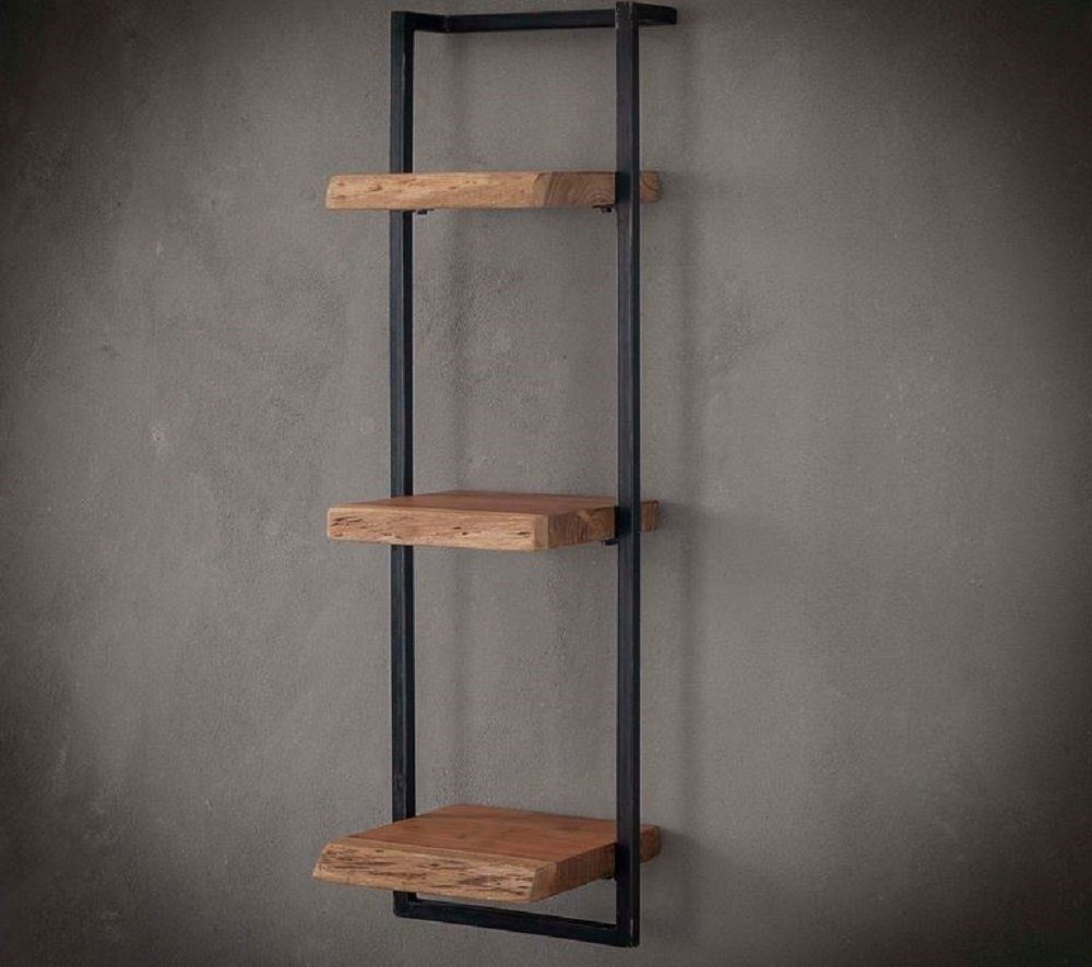 Beauty.Scouts Wandregal günstig online kaufen