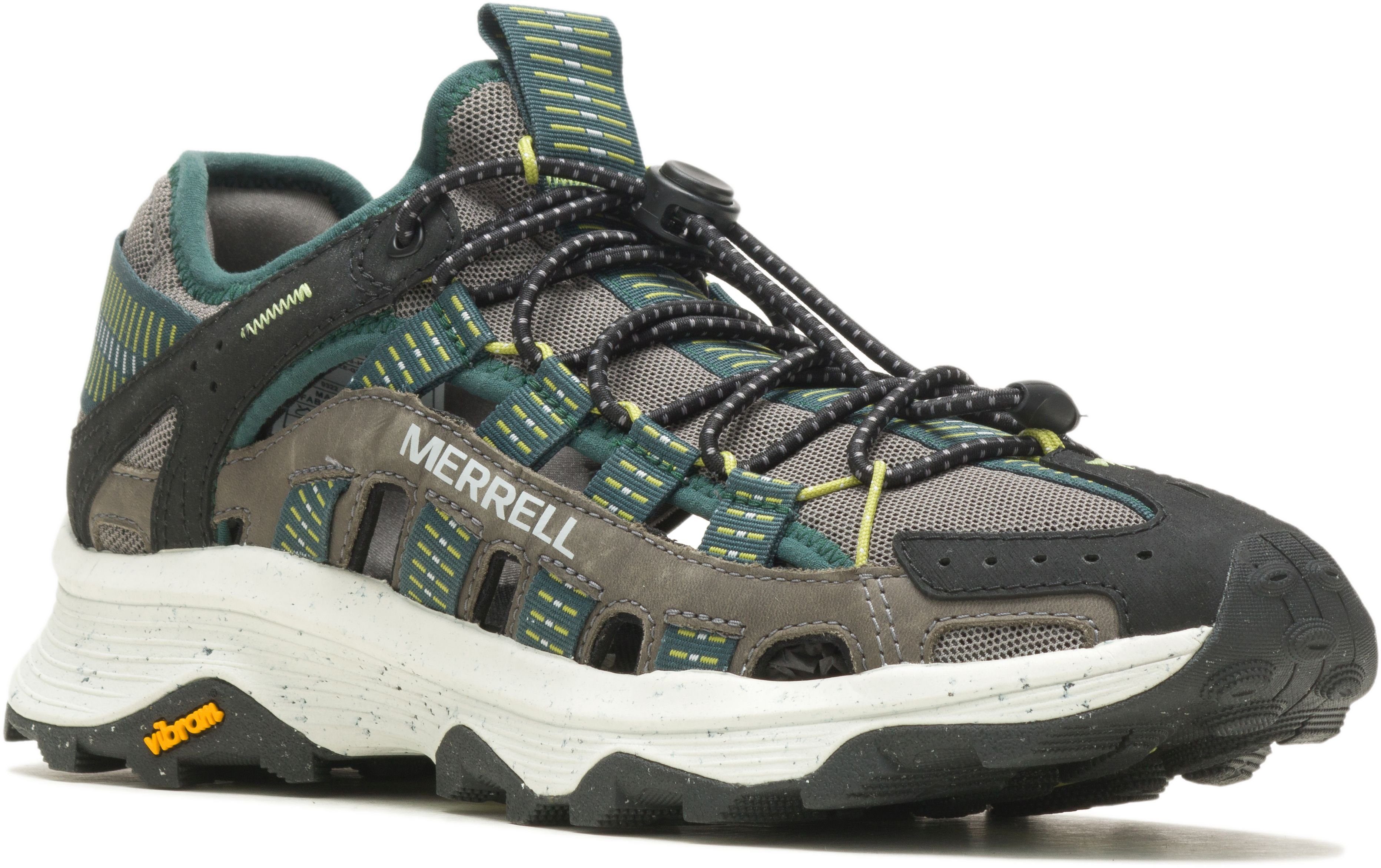 Merrell Speed Fusion Stretch Sandale